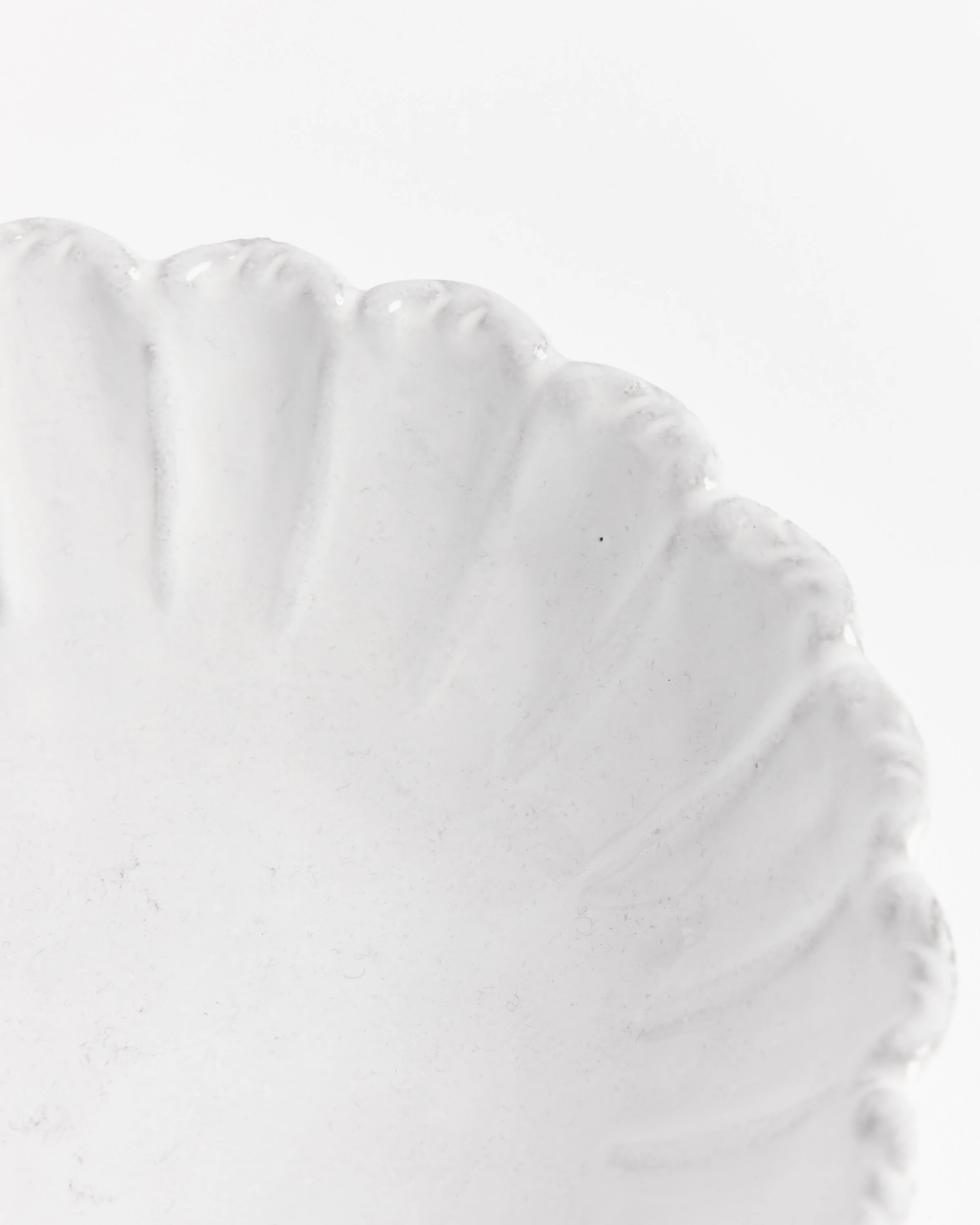 Pepito Soup Plate - Image 2