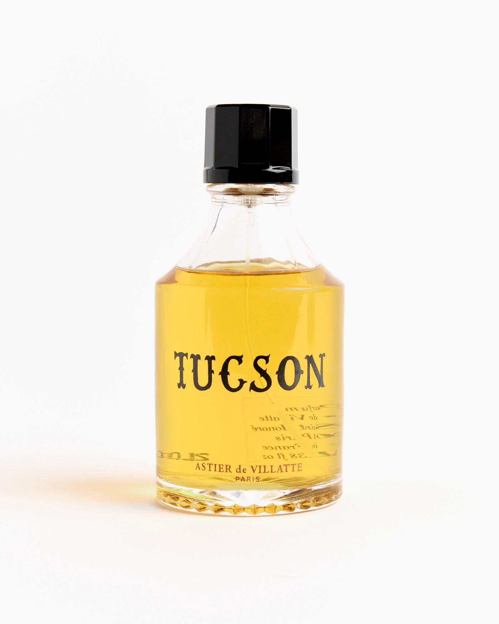 Tucson Perfume - Image 2