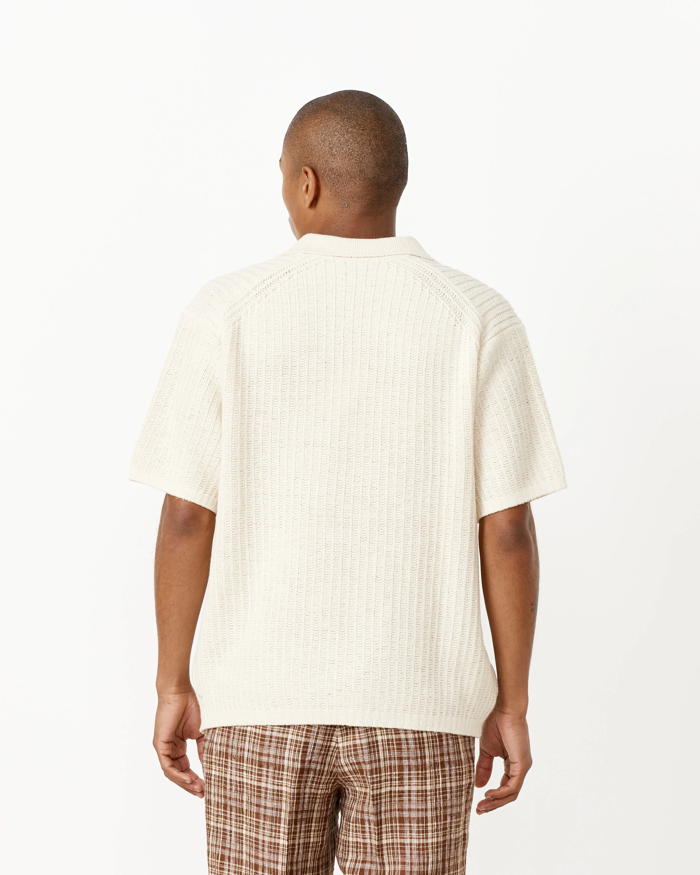 Skipper Polo - Image 10