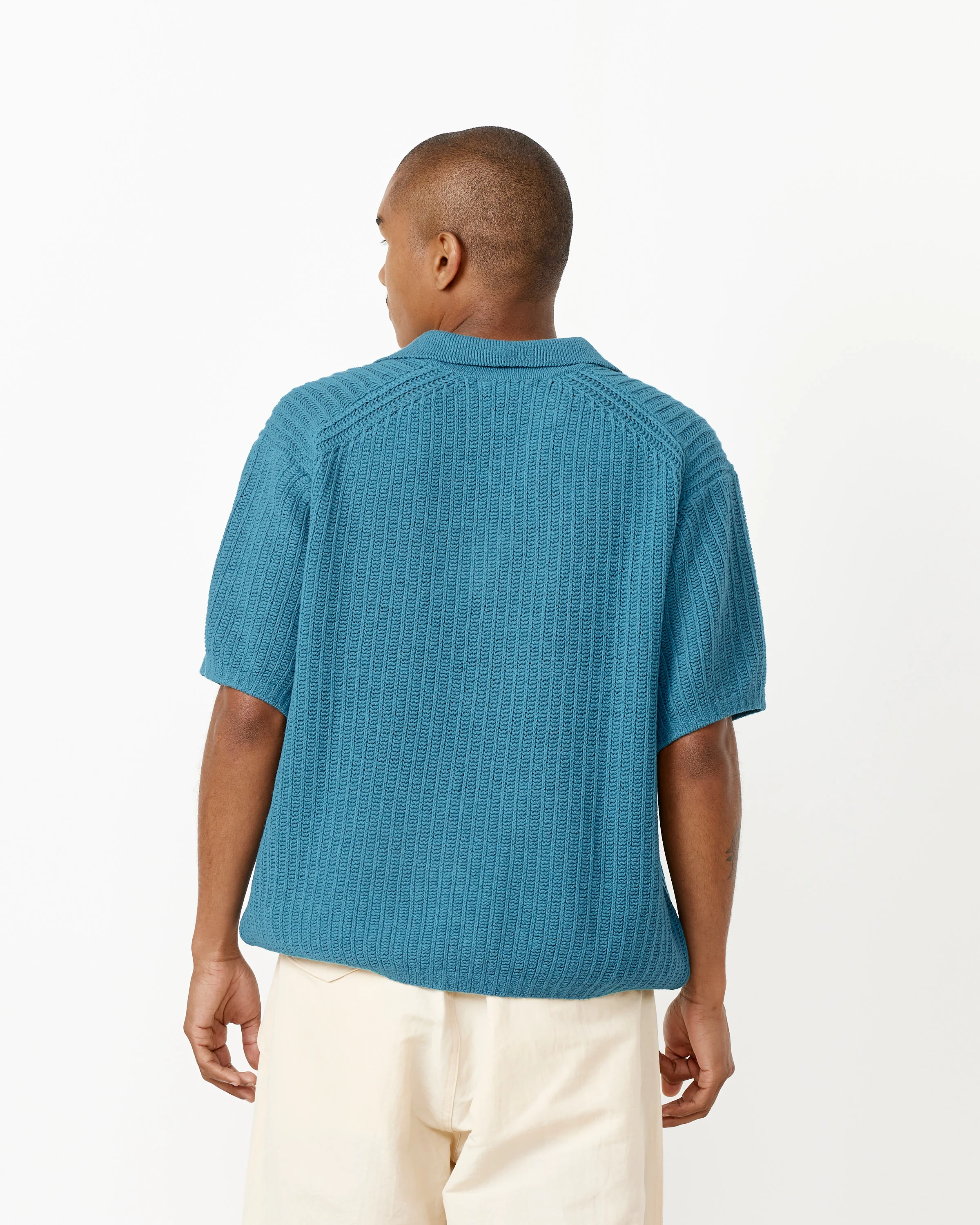 Skipper Polo - Image 5