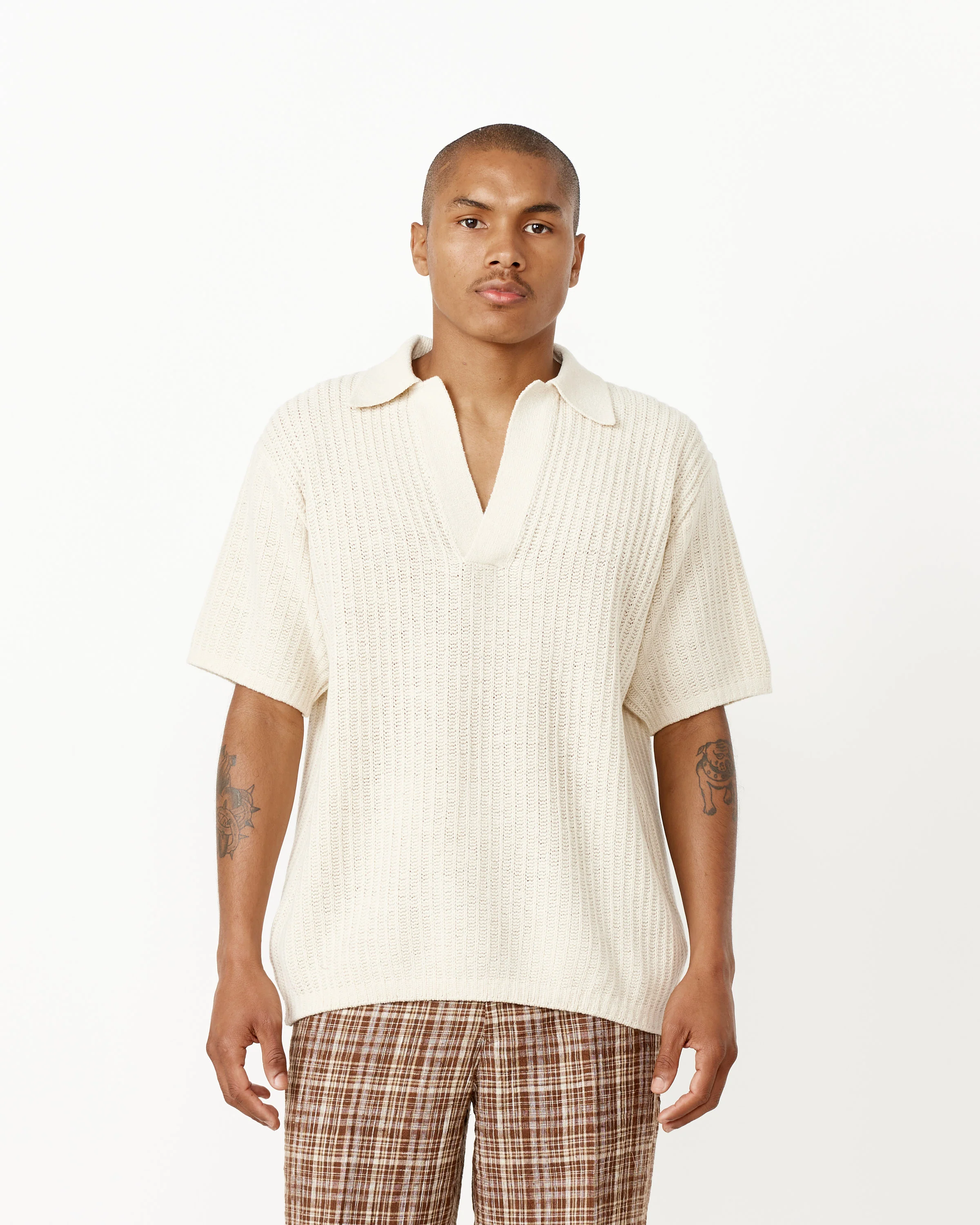 Skipper Polo - Image 6