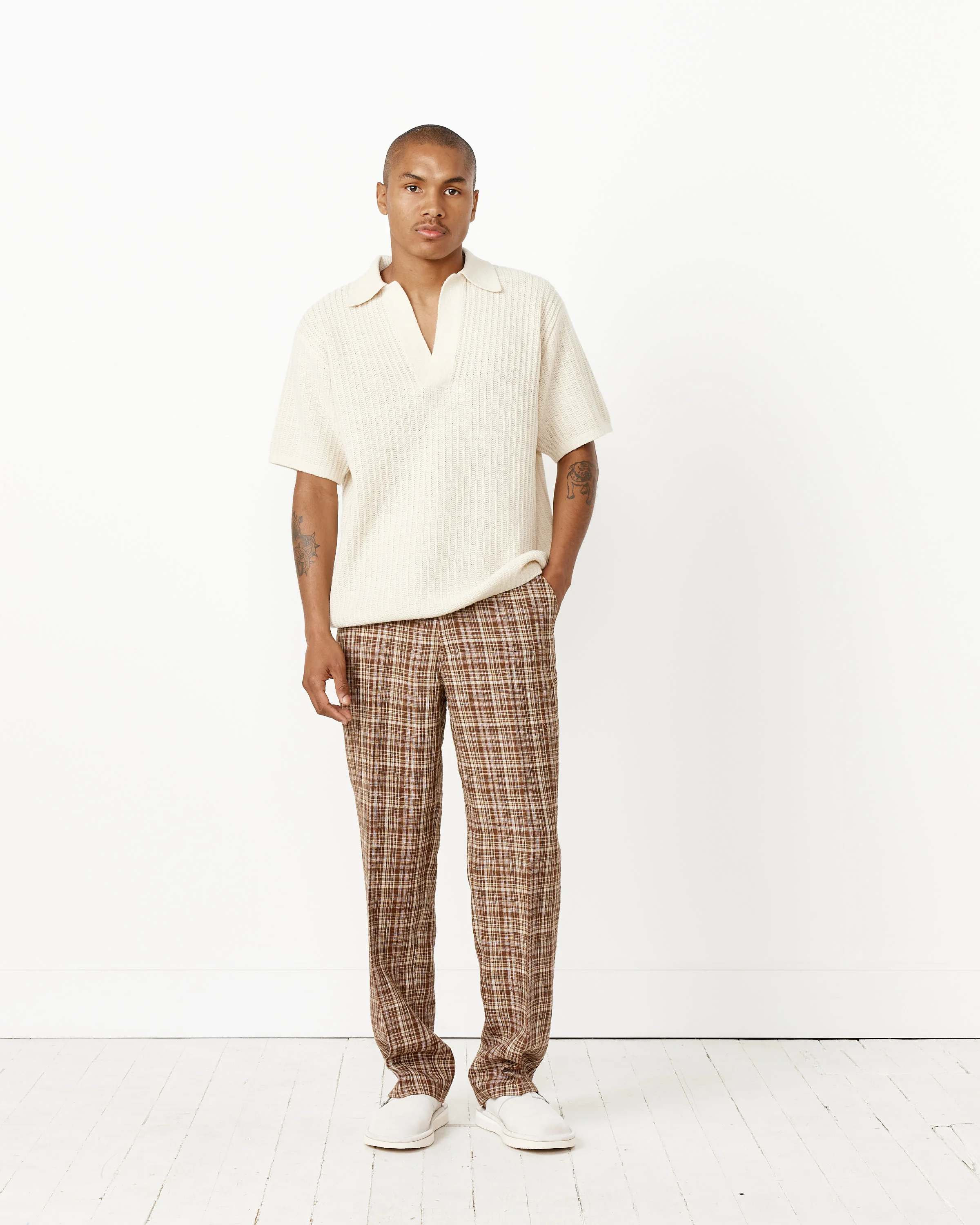 Skipper Polo - Image 8