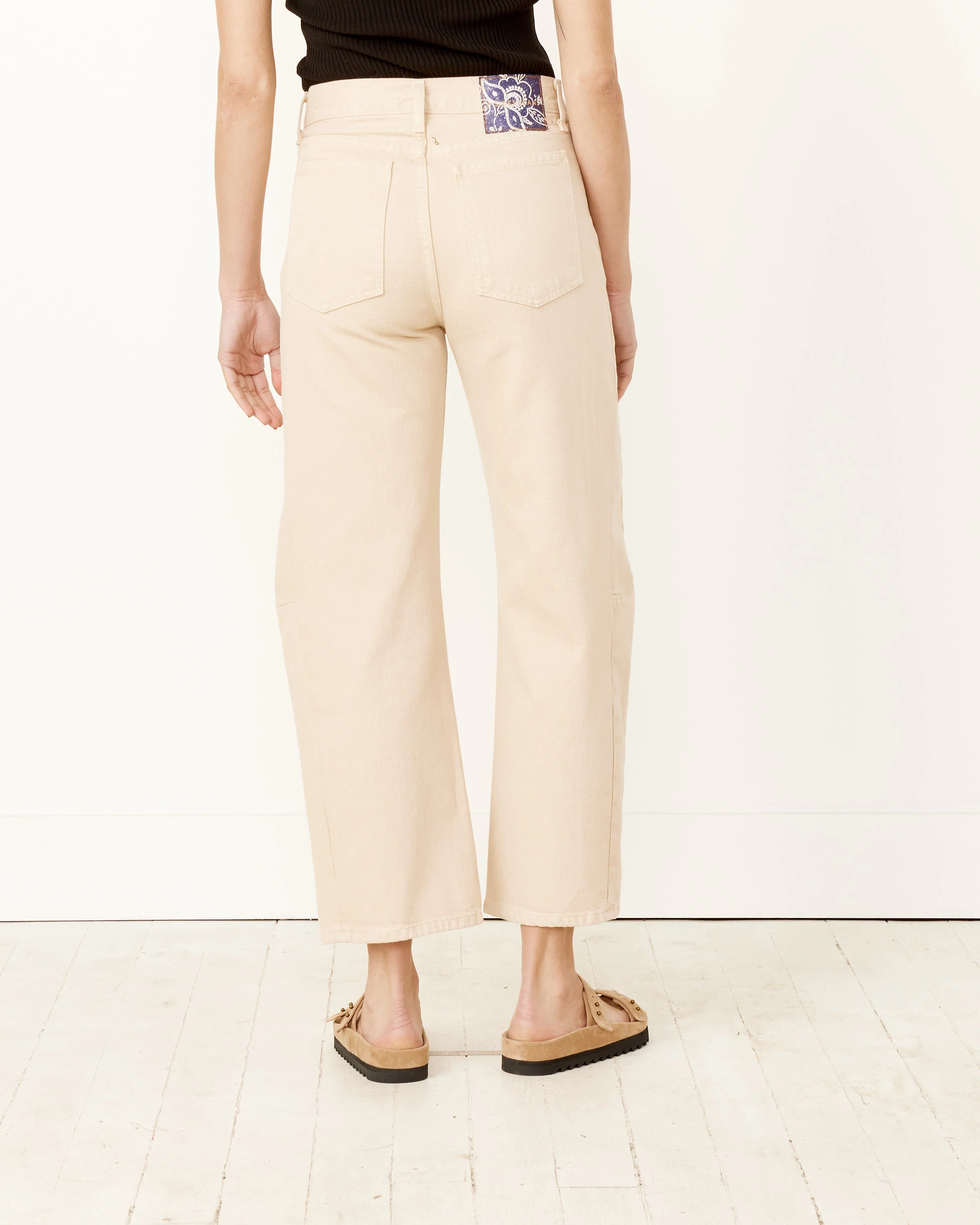 Lasso Jean - Image 10