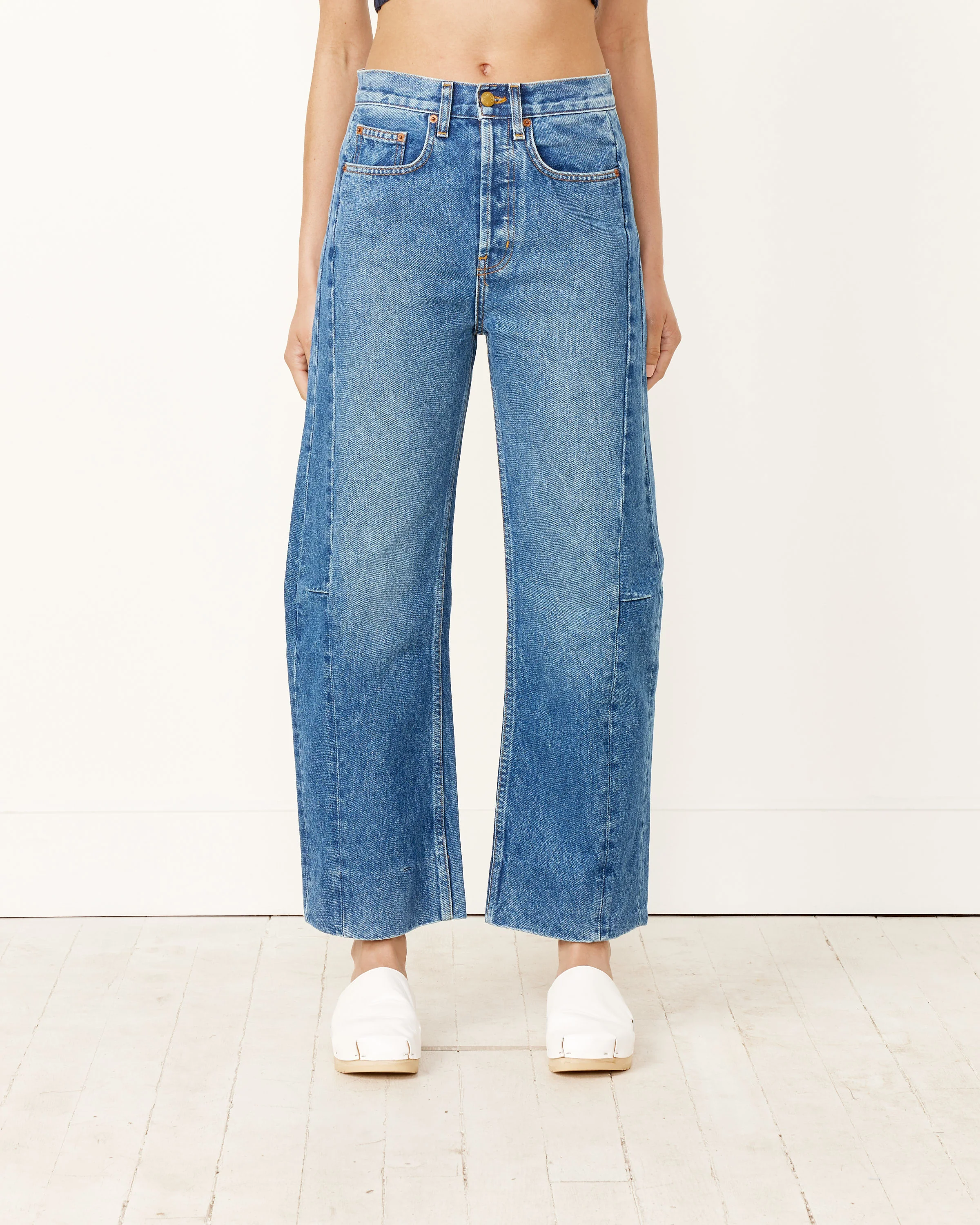 Lasso Jean - Image 5