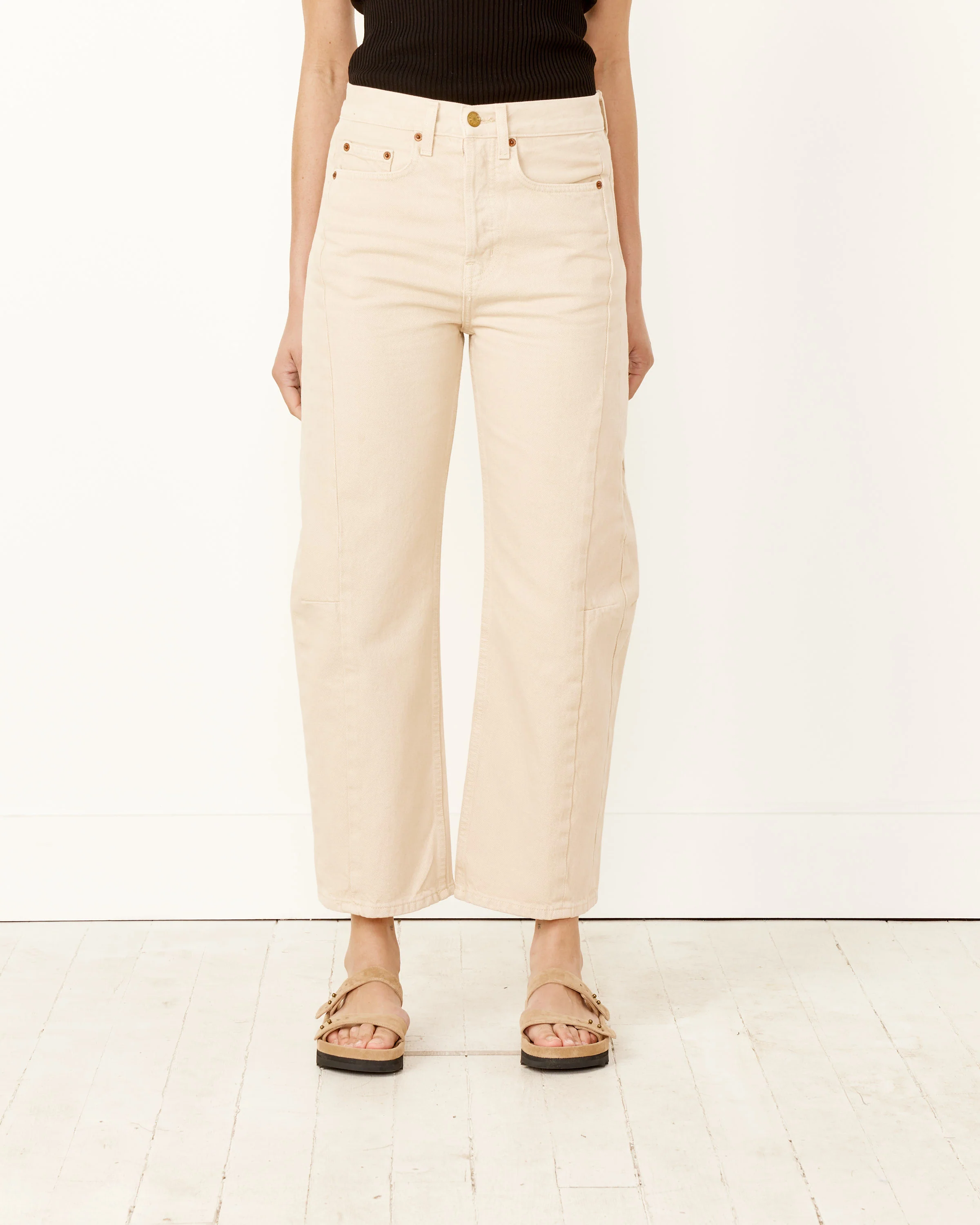 Lasso Jean - Image 9