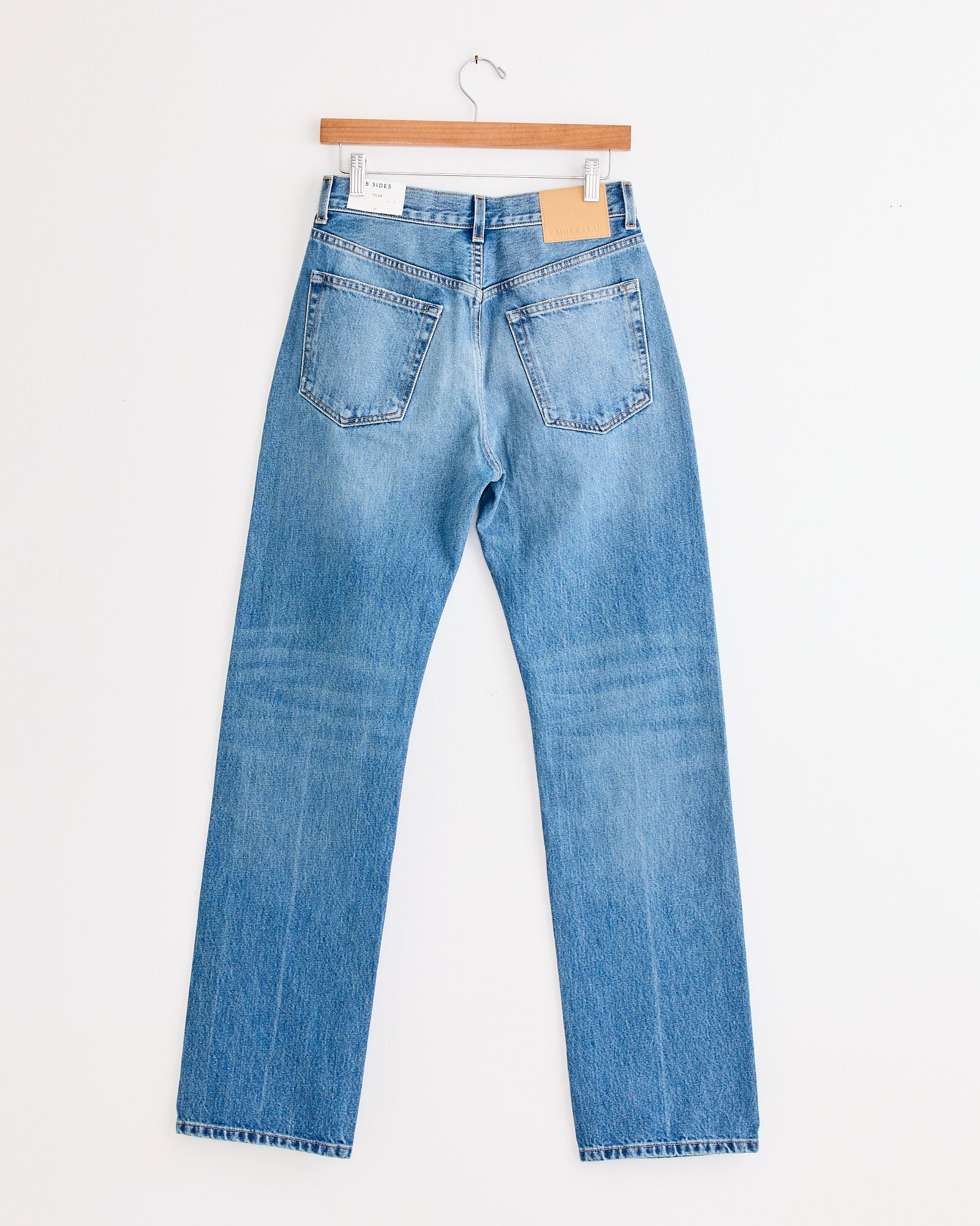 Tilda Jean in Jane Wash - Image 3