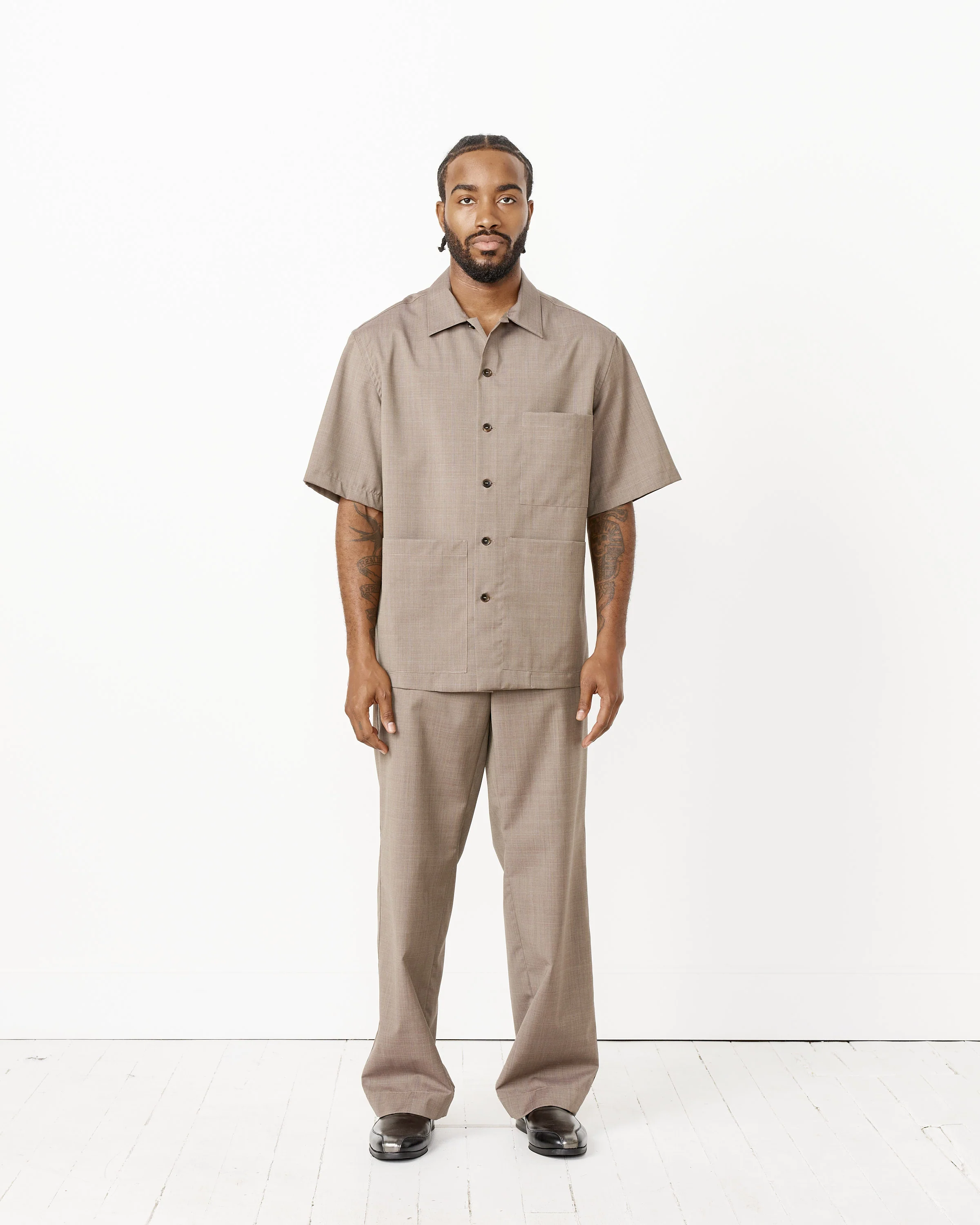 Donde Shirt - Image 3