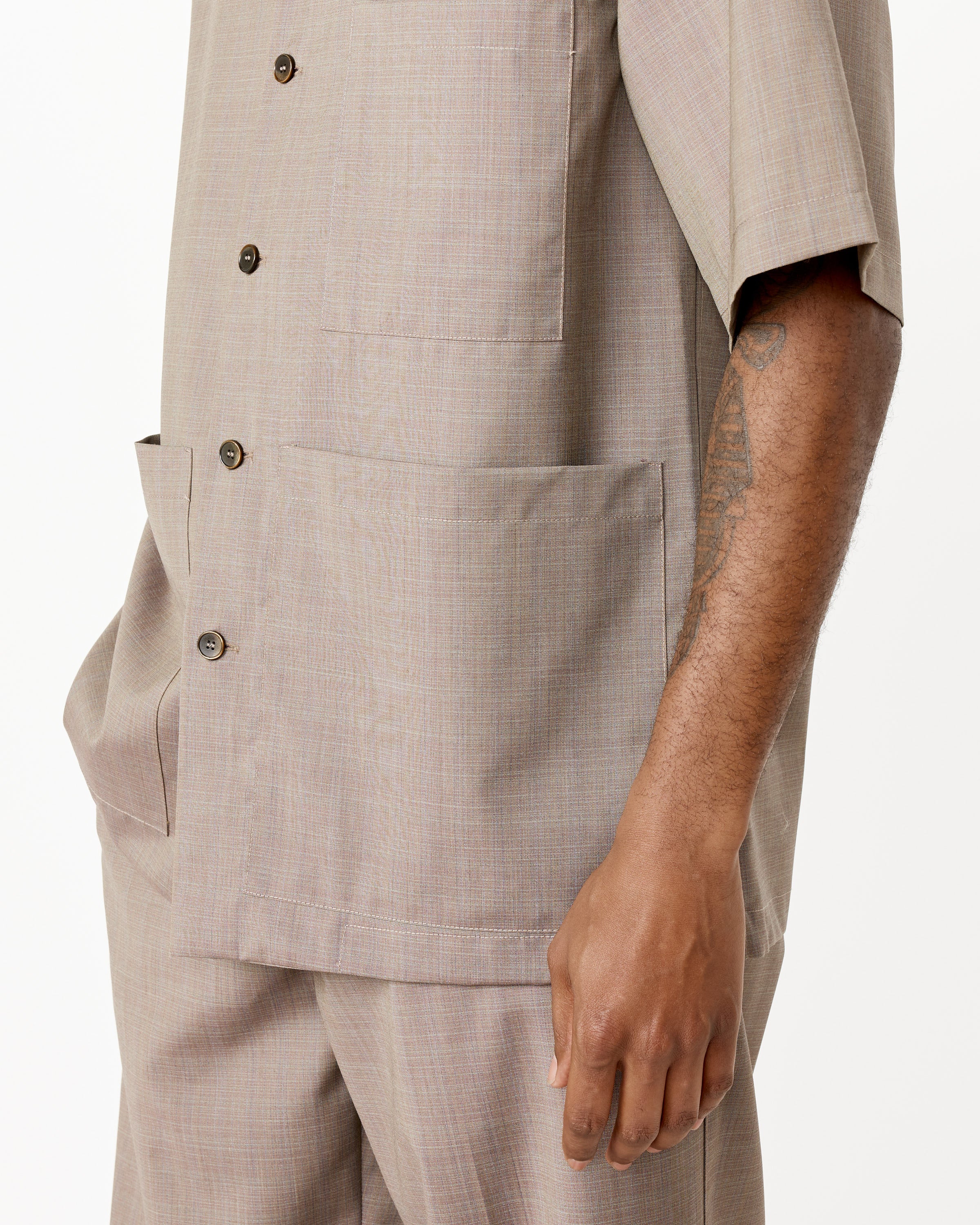 Donde Shirt - Image 5