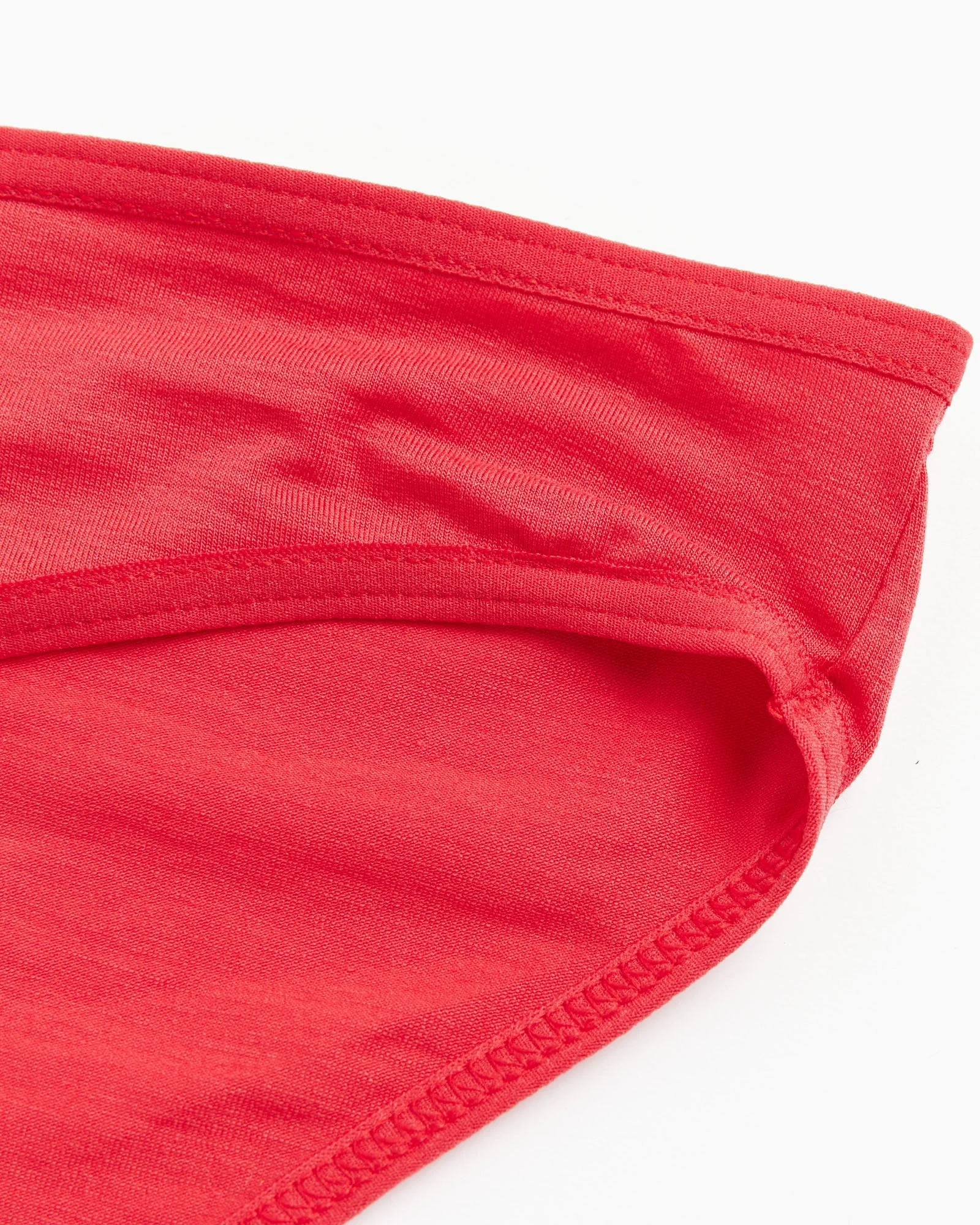 Bell Pant - Image 2