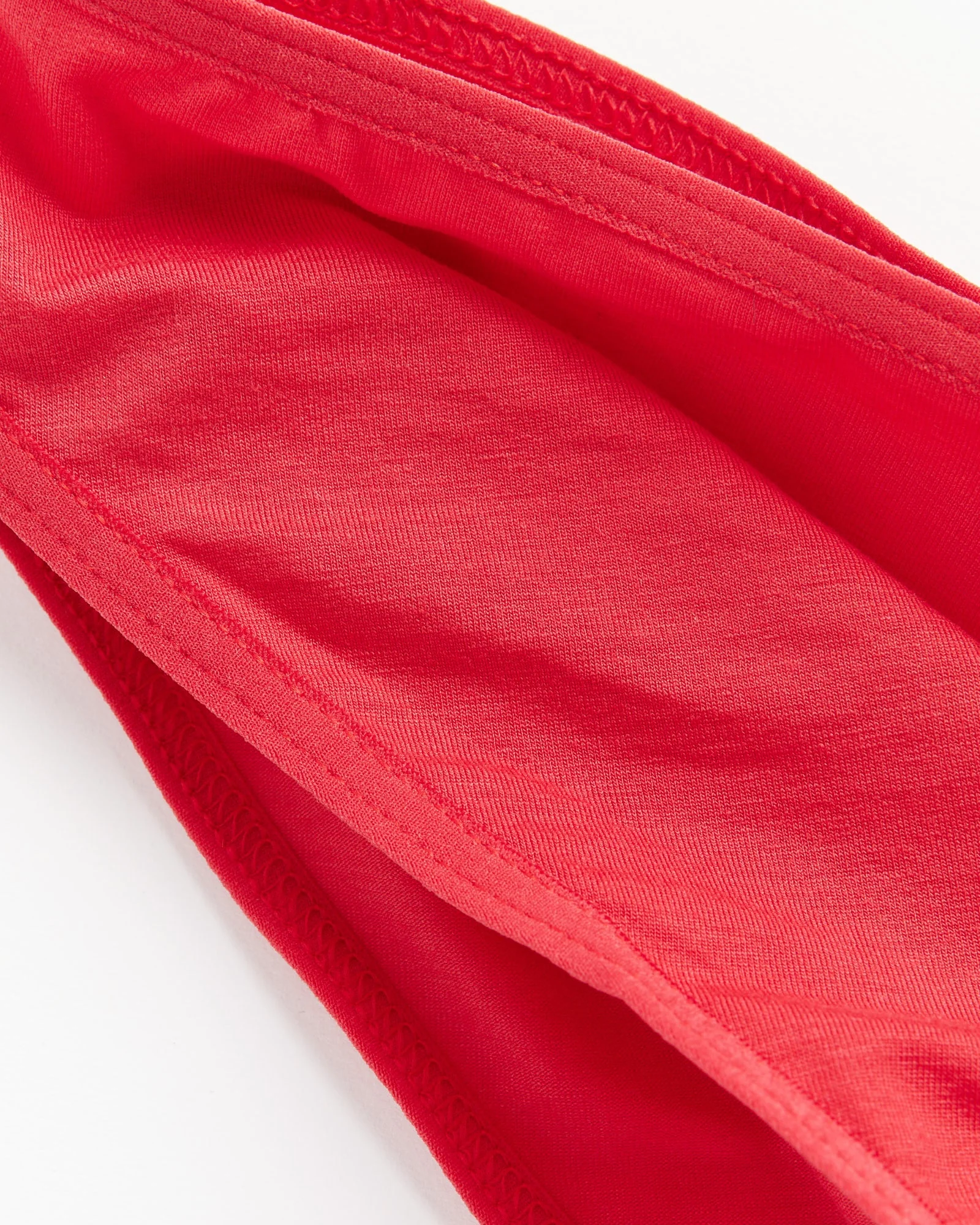 Bell Pant - Image 3