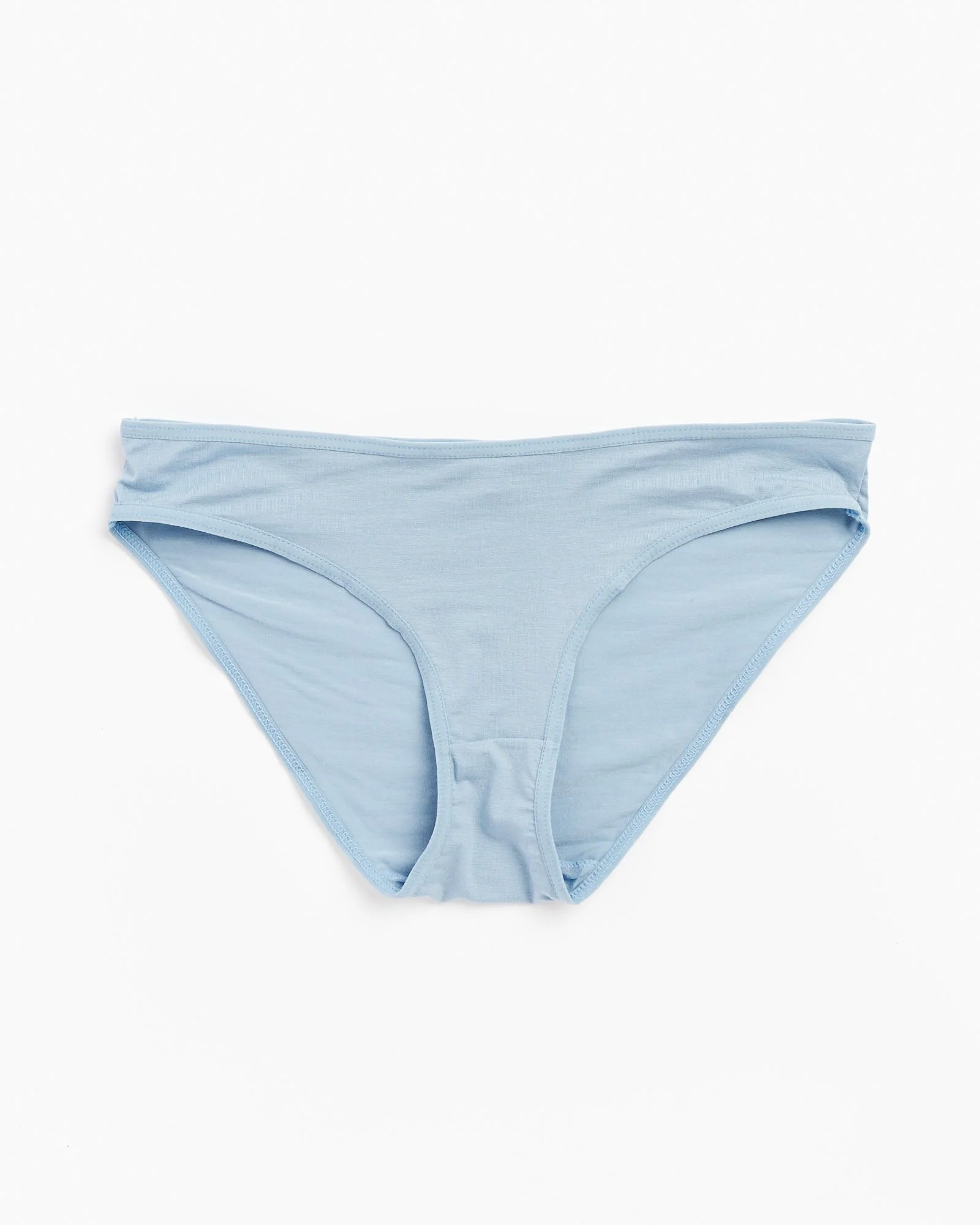 Bell Pant - Image 4