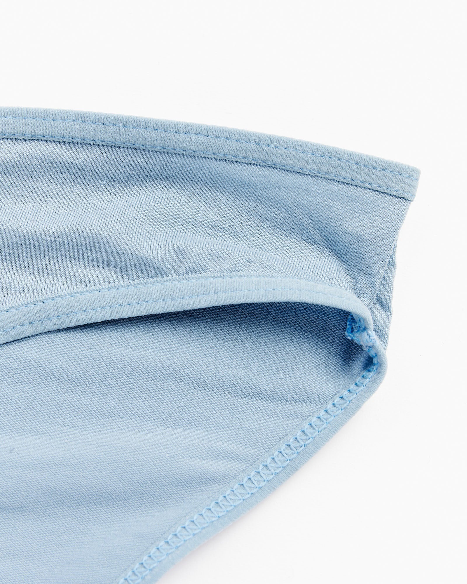 Bell Pant - Image 5