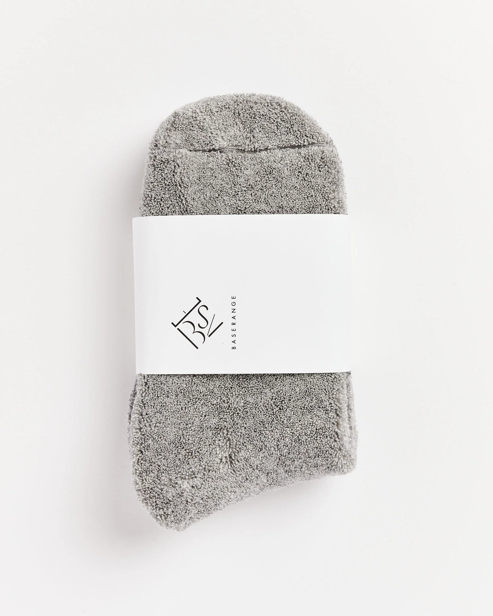 Buckle Over Ankle Socks - Image 3
