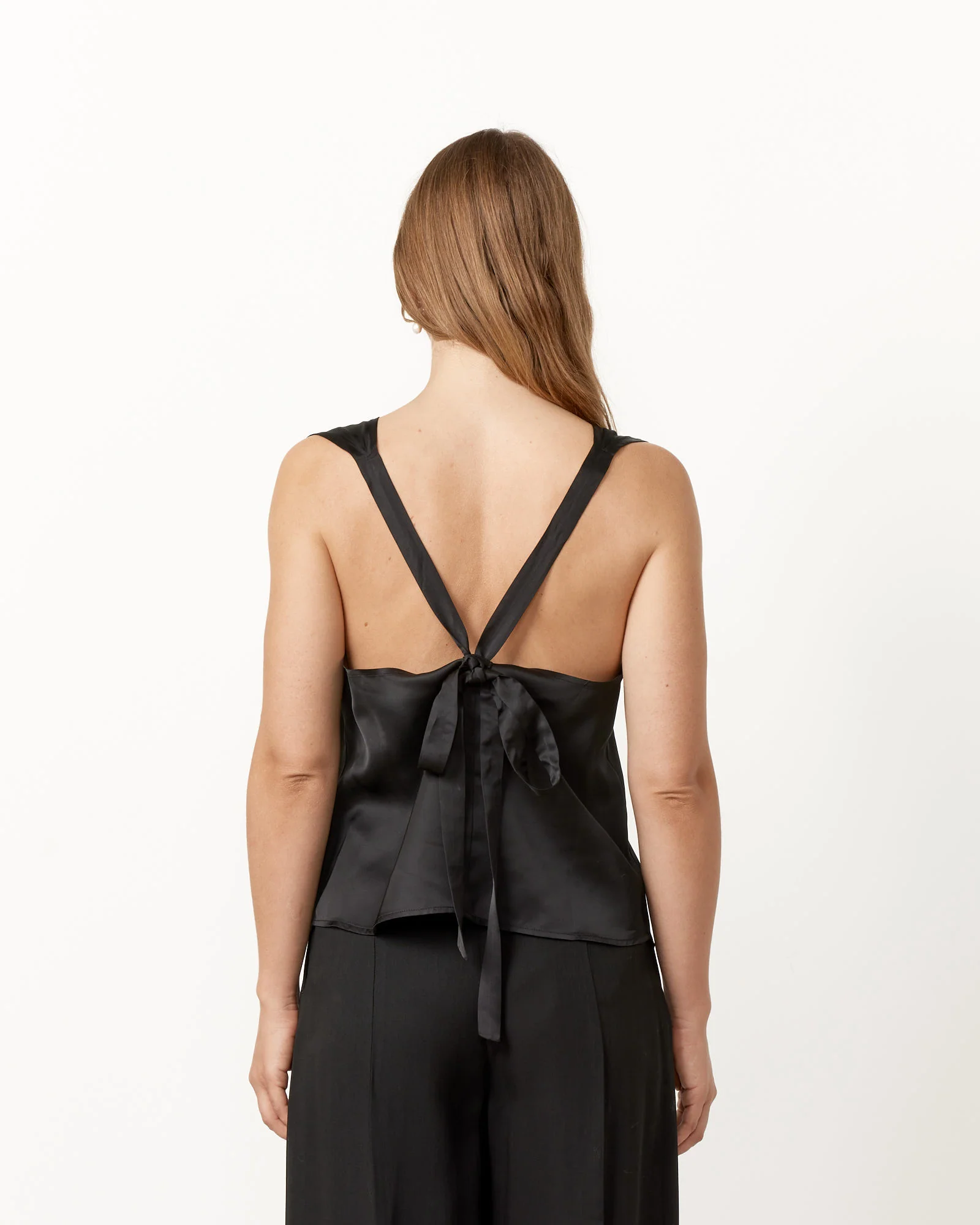 Cravat Top - Image 10