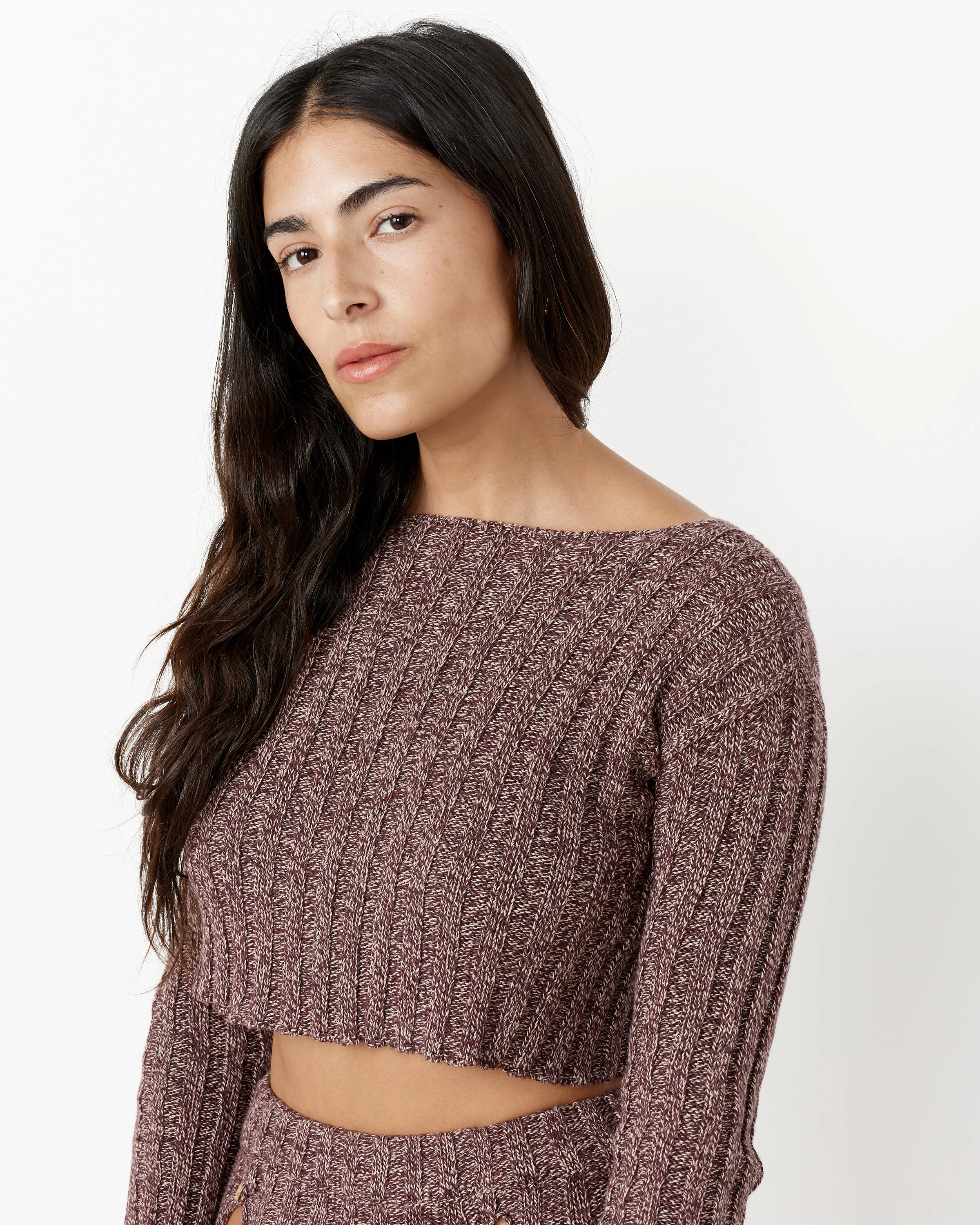 Macau Pullover - Image 2