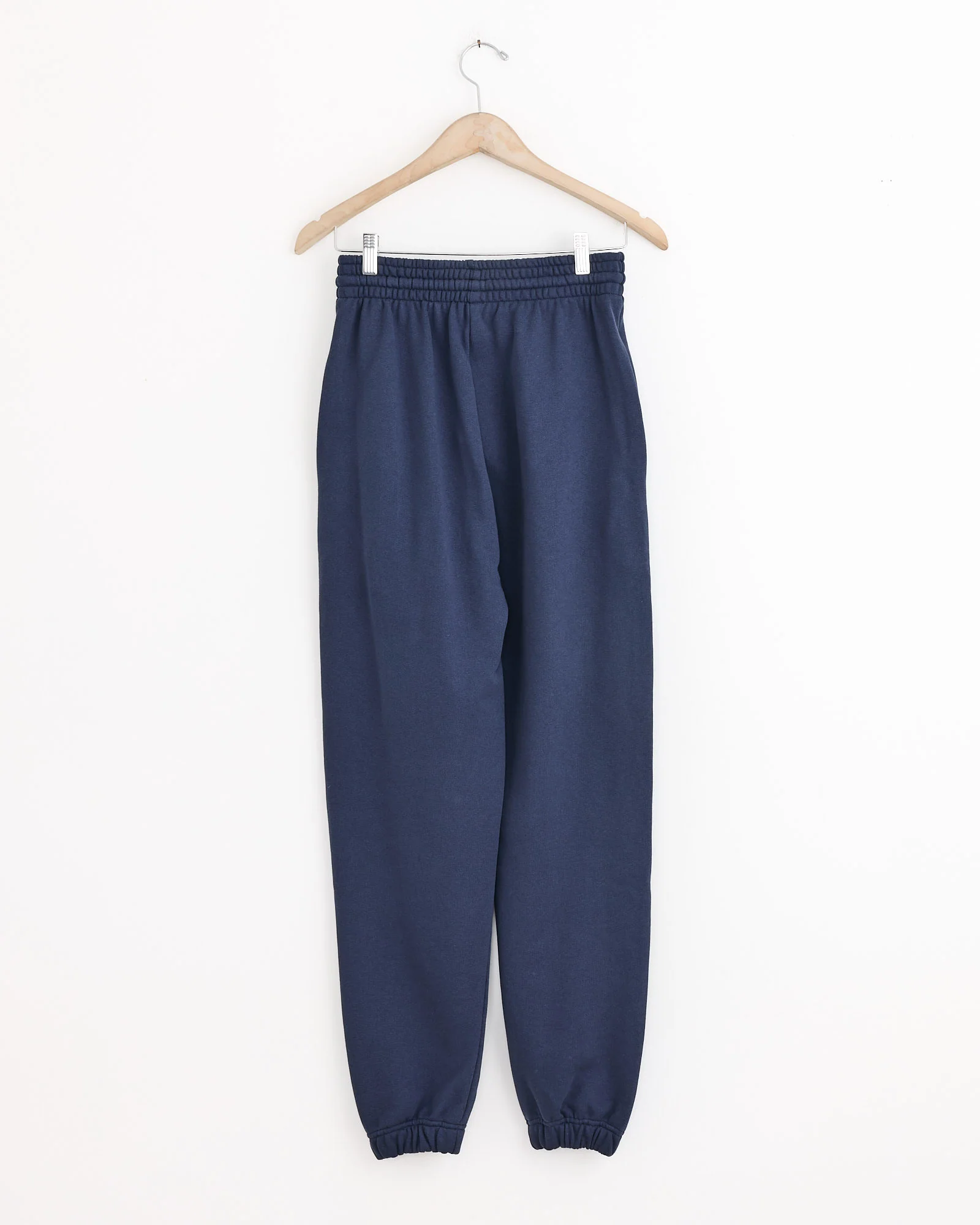 Sweatpant in Echo Blue - Image 3