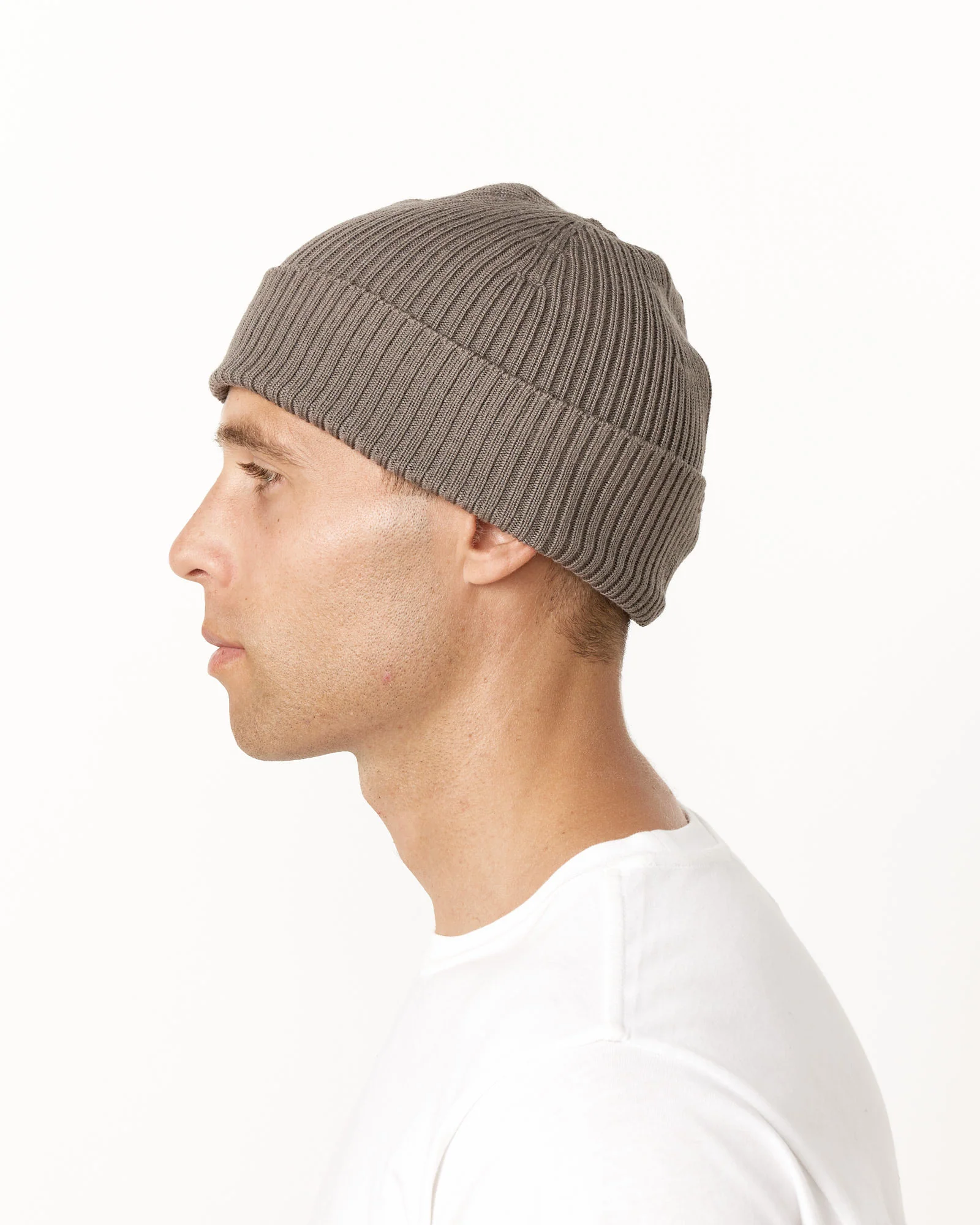 Wool Knit Cap - Image 12