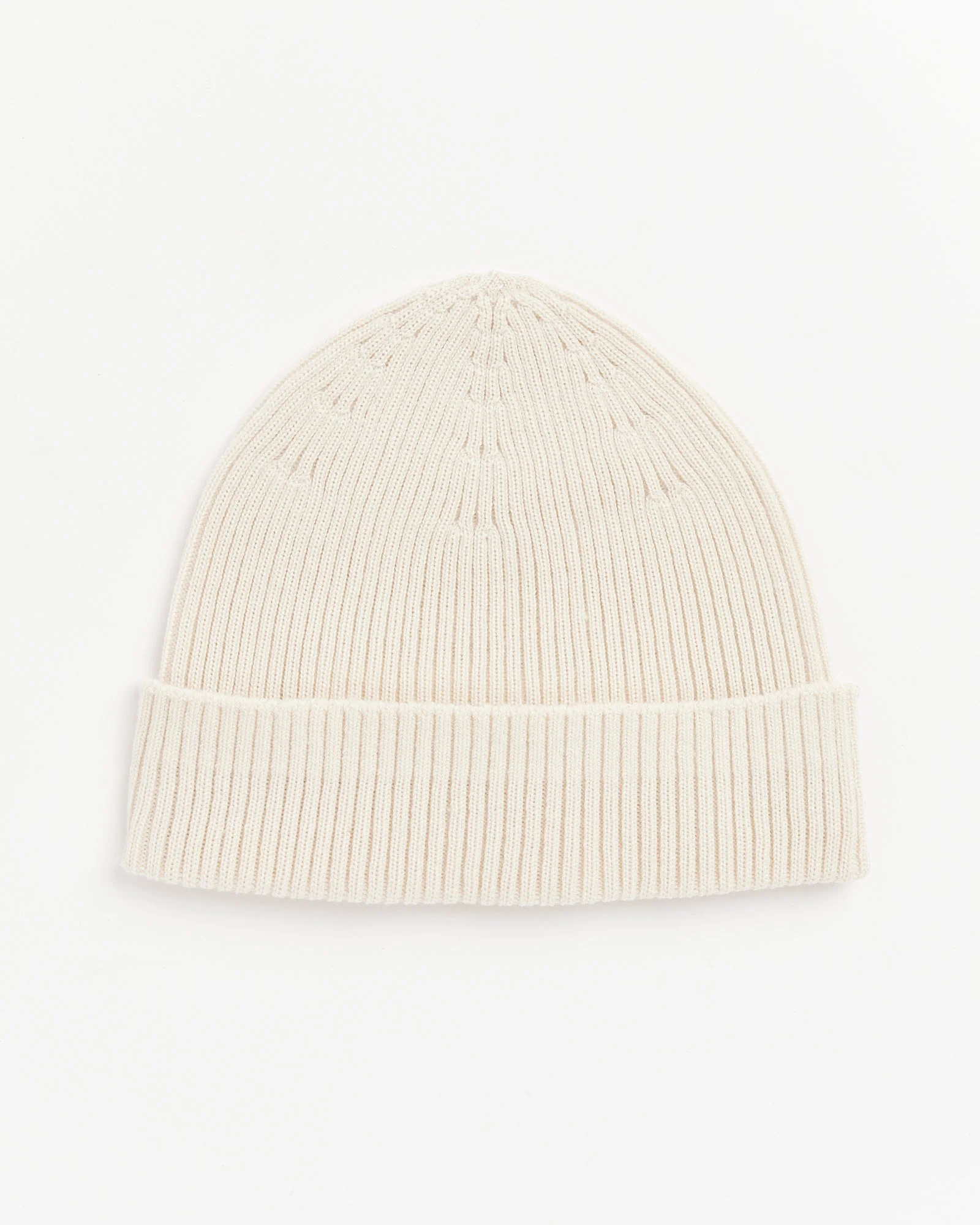 Wool Knit Cap - Image 5