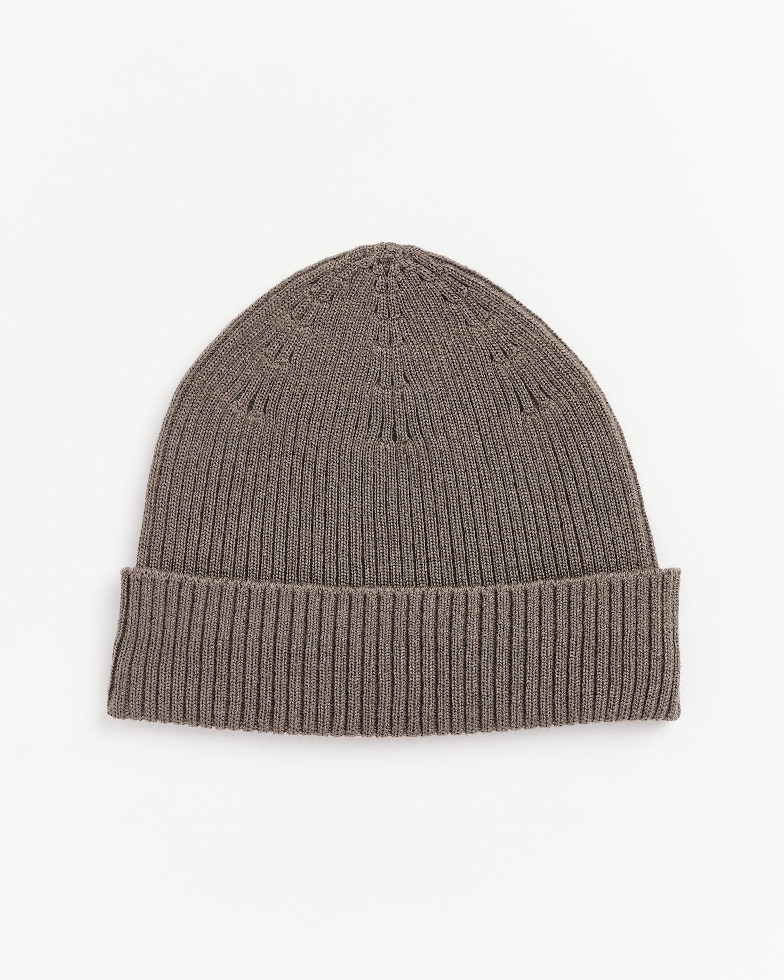 Wool Knit Cap - Image 9
