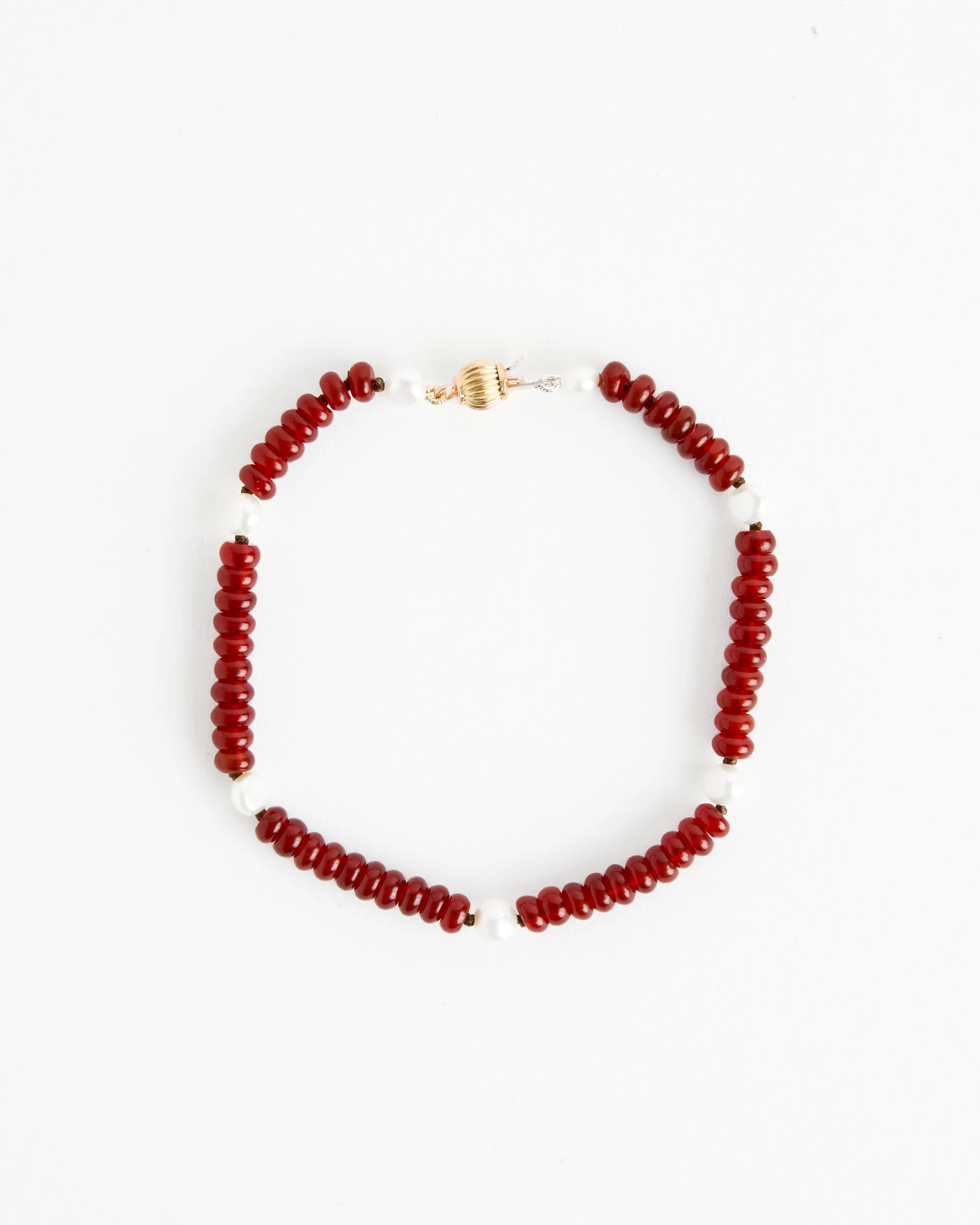 Adamina Bracelet