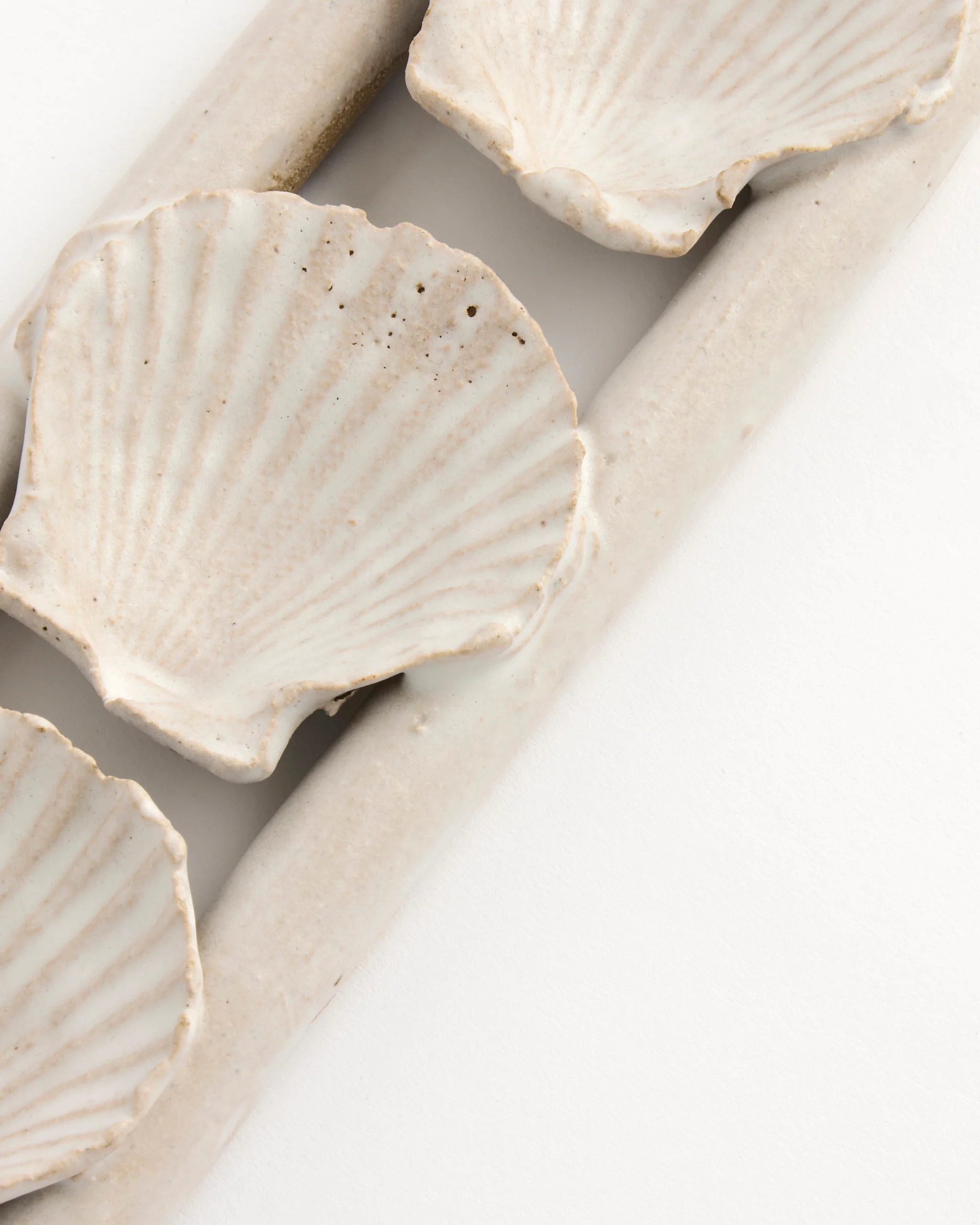 Shell Sconce - Image 2