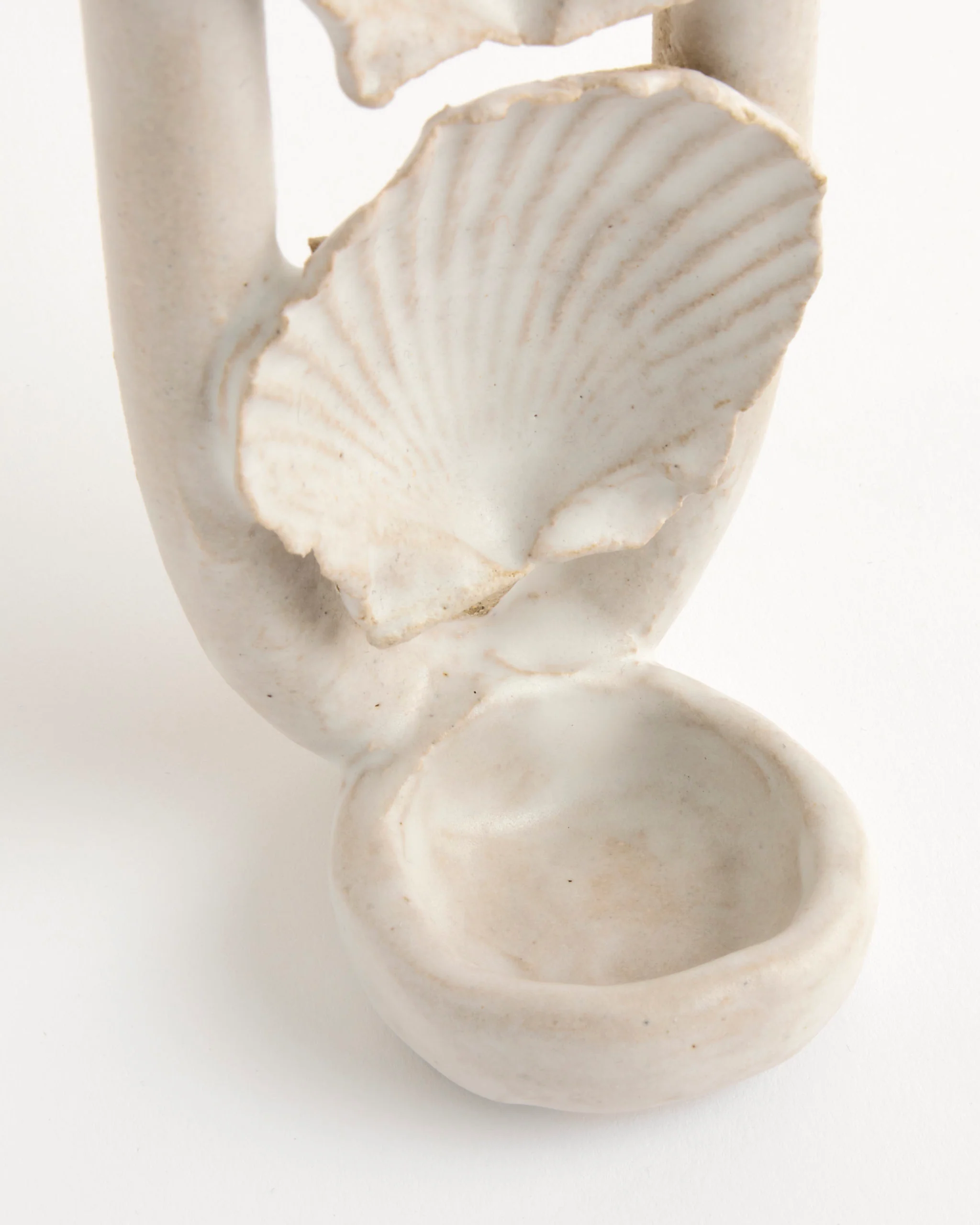 Shell Sconce - Image 3