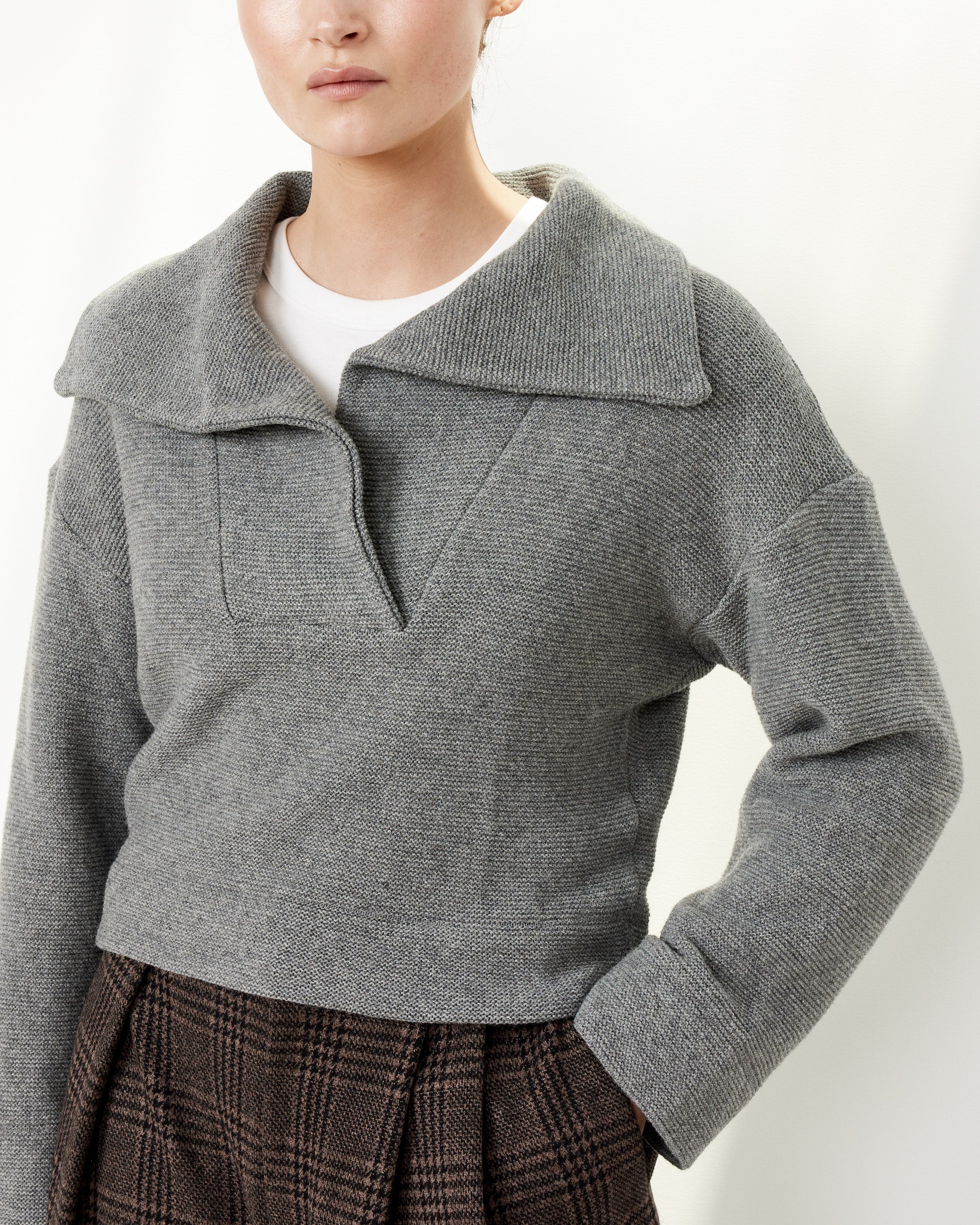 Botero Sweater - Image 2