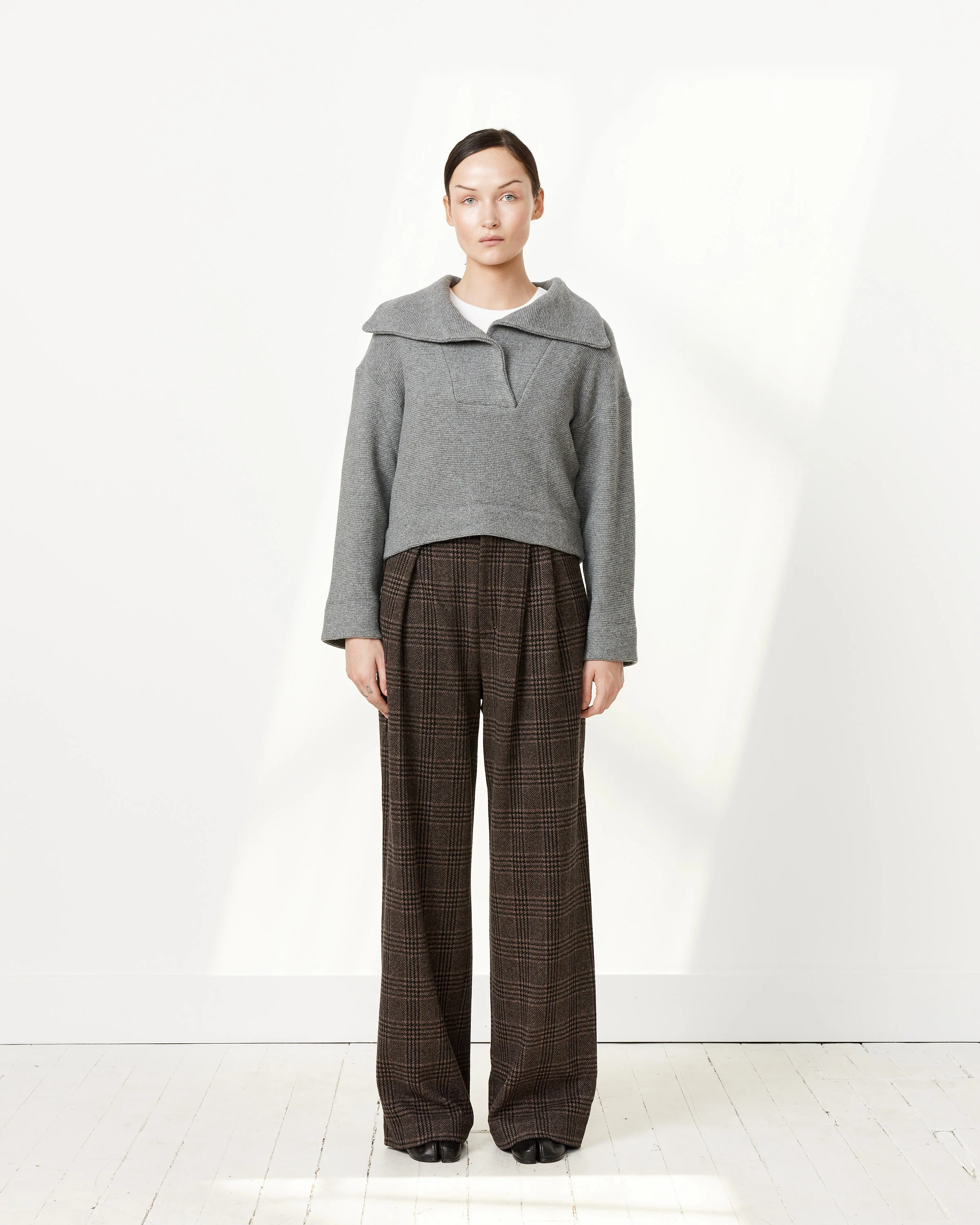 Botero Sweater - Image 3