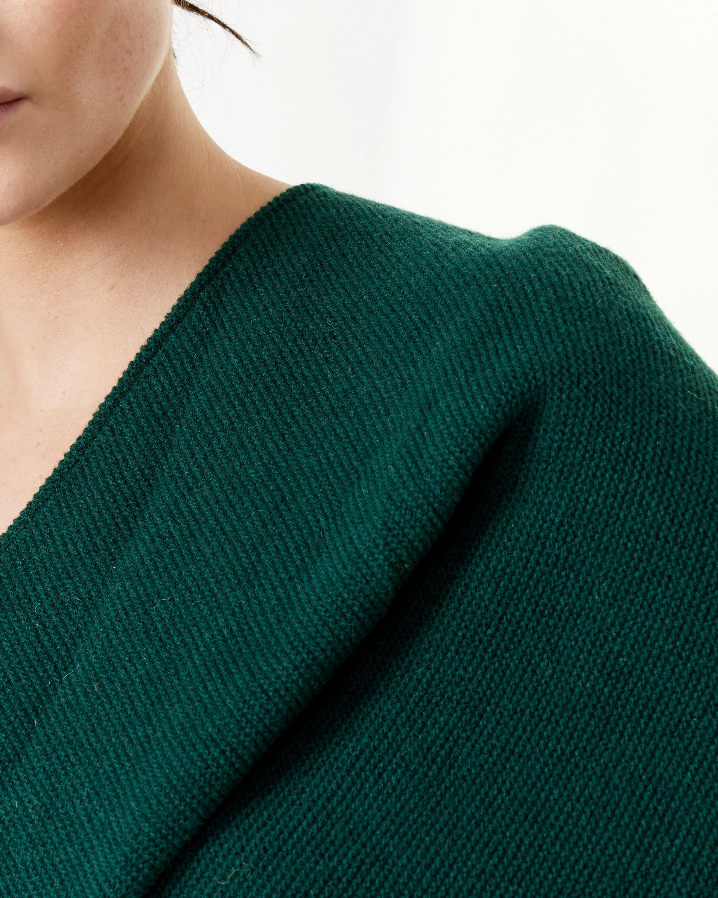 Twist Sweater - Image 5