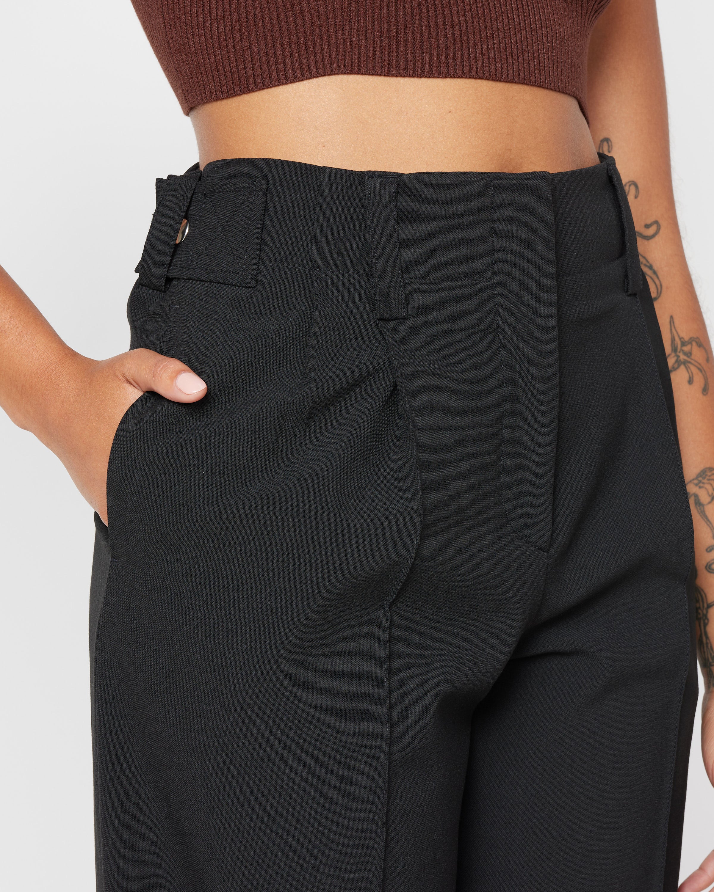 Ulla Trousers - Image 2