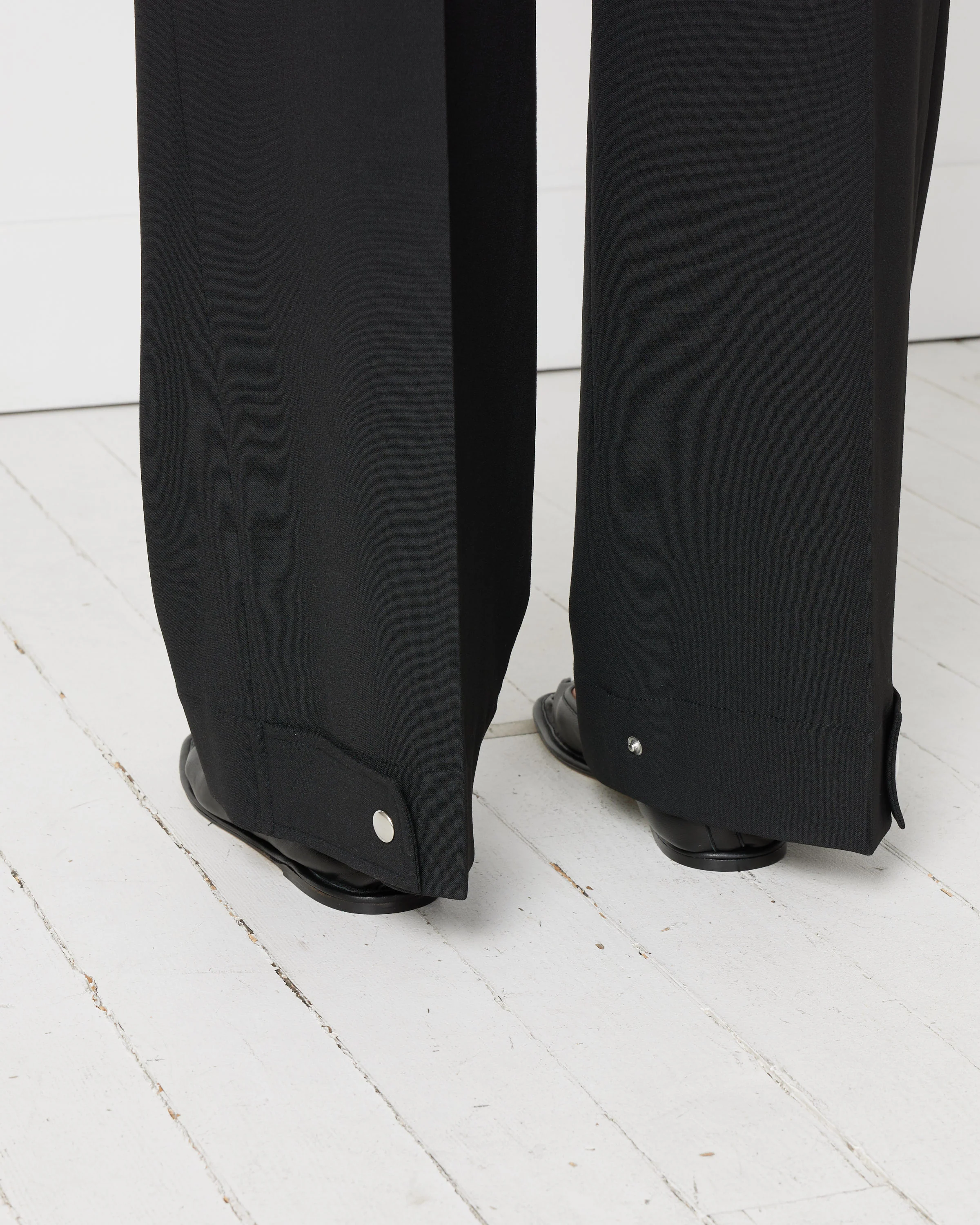 Ulla Trousers - Image 3