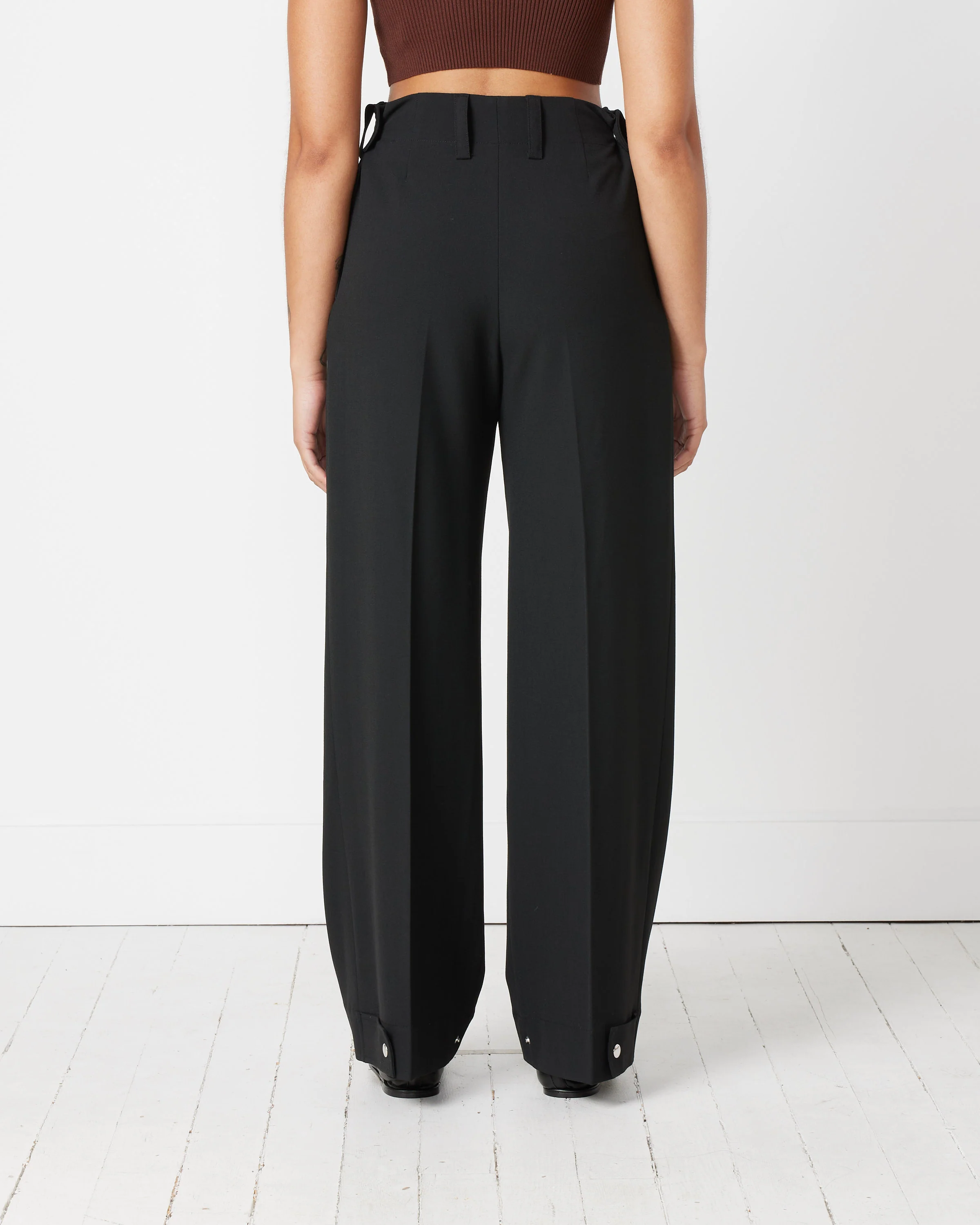 Ulla Trousers - Image 4