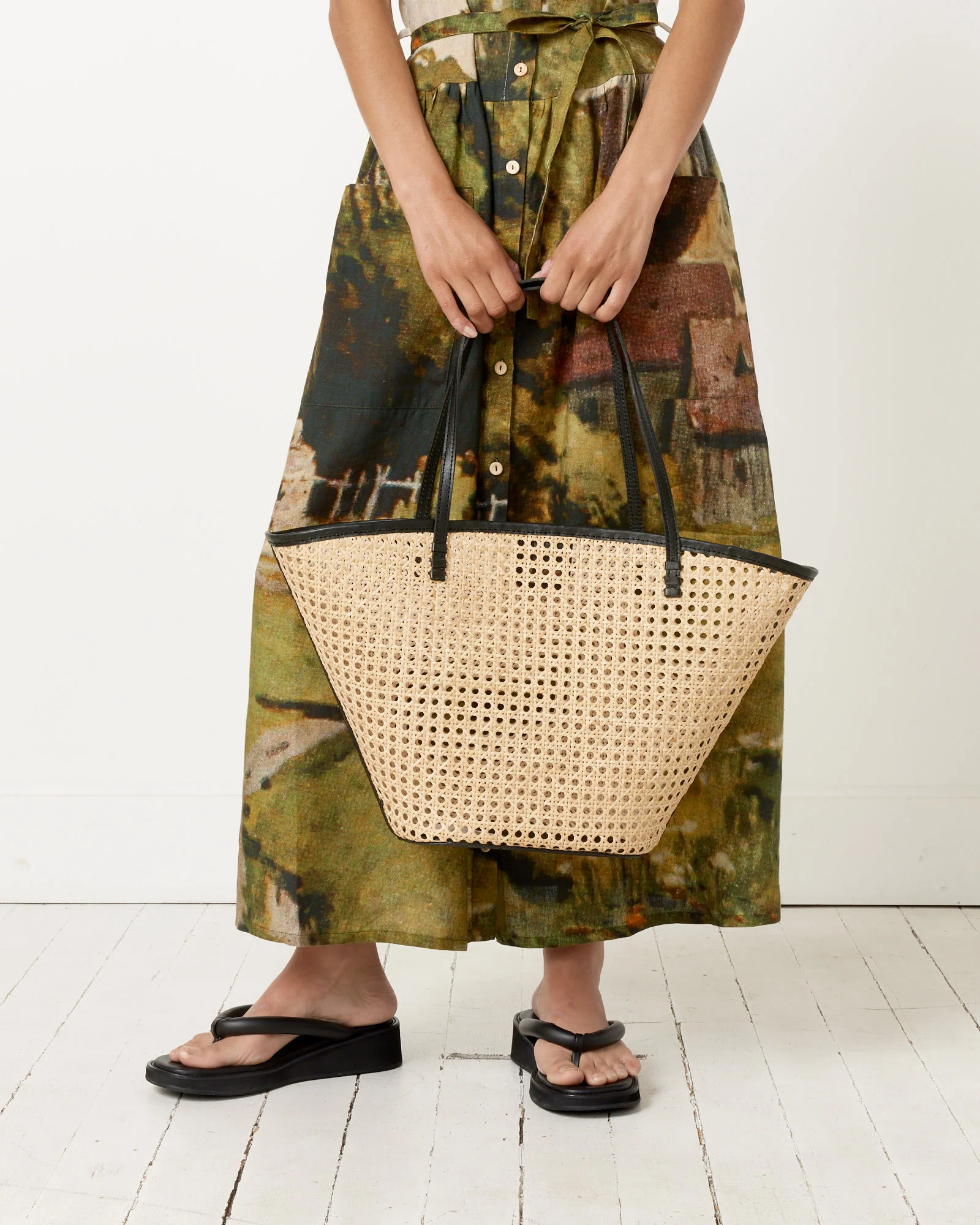 Lou Tote - Image 2