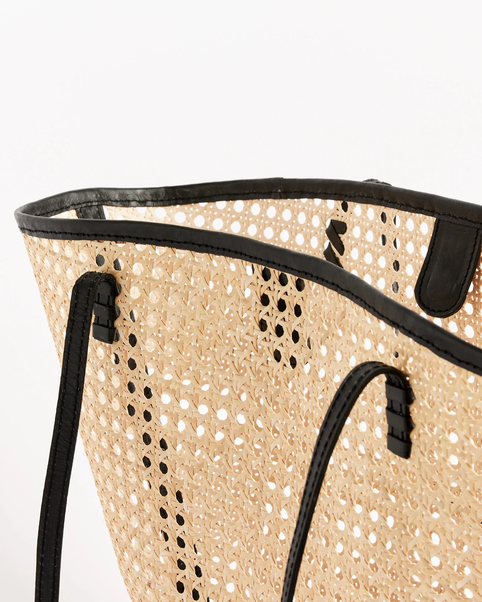 Lou Tote - Image 3
