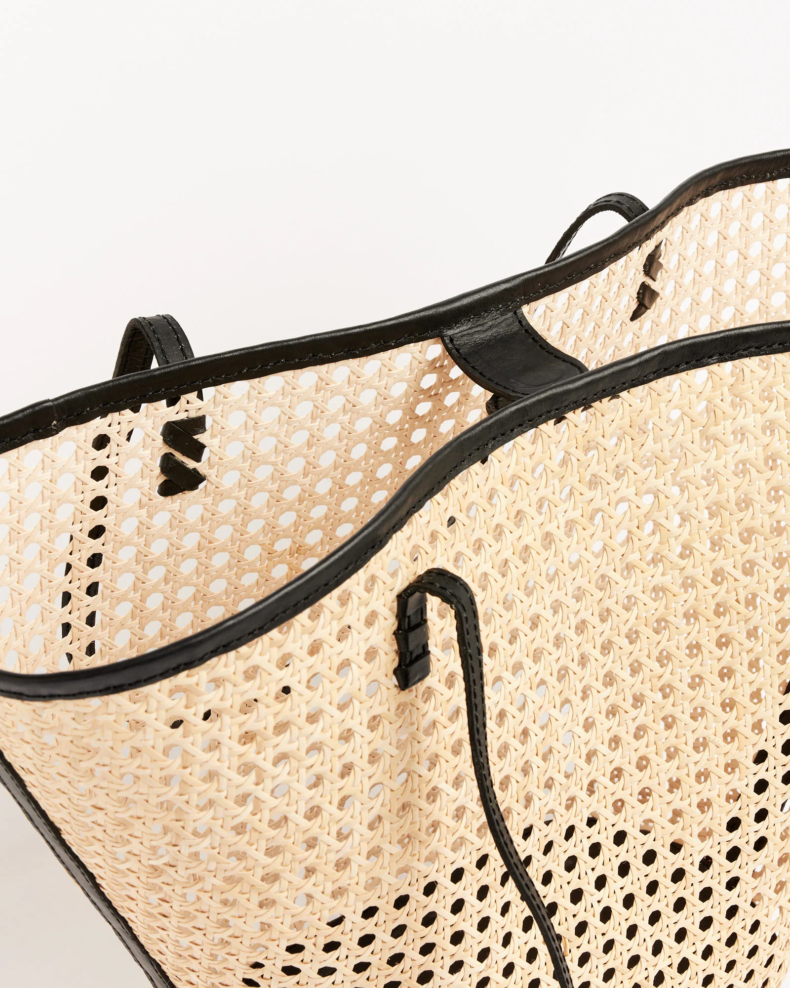 Lou Tote - Image 5