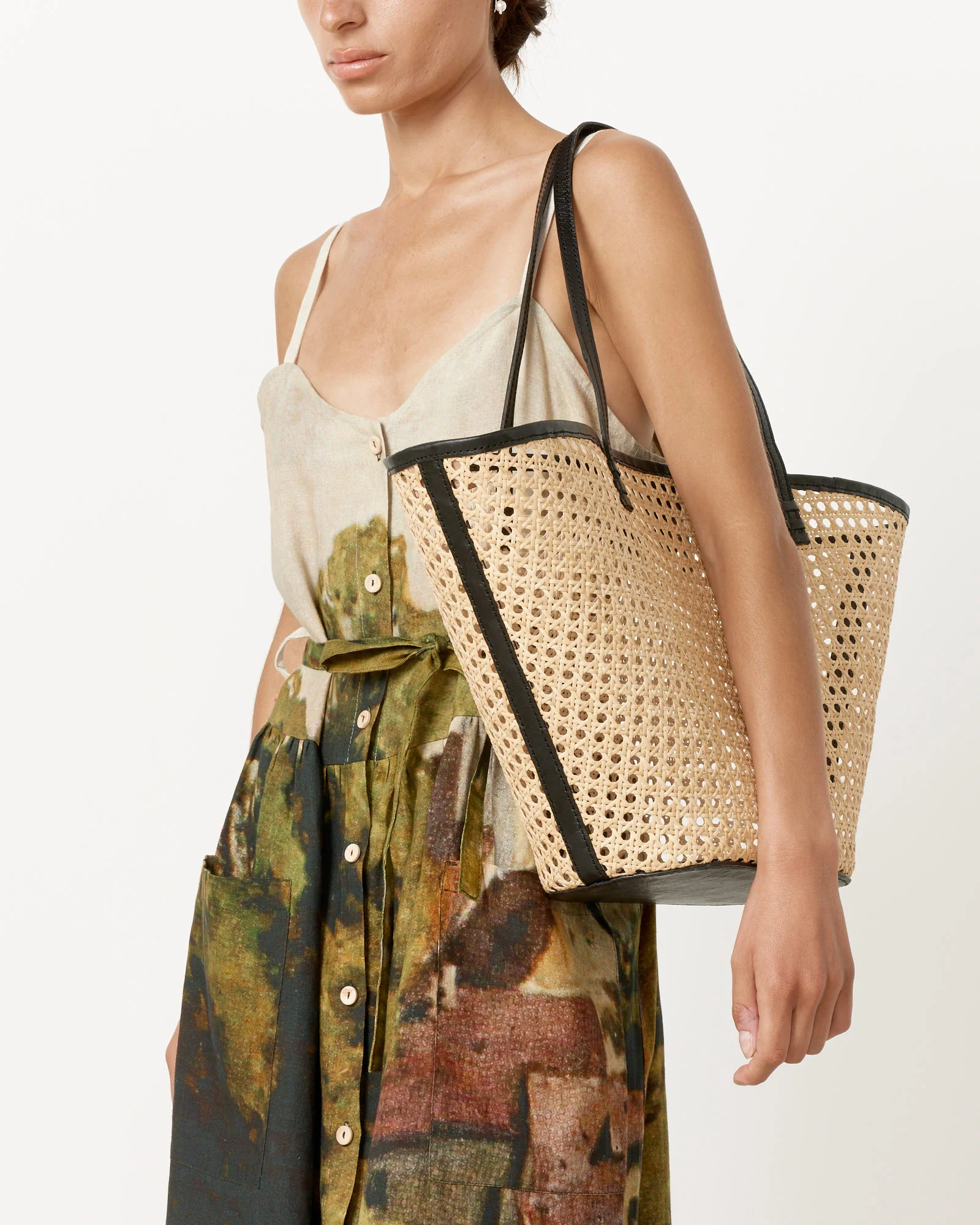 Lou Tote - Image 6
