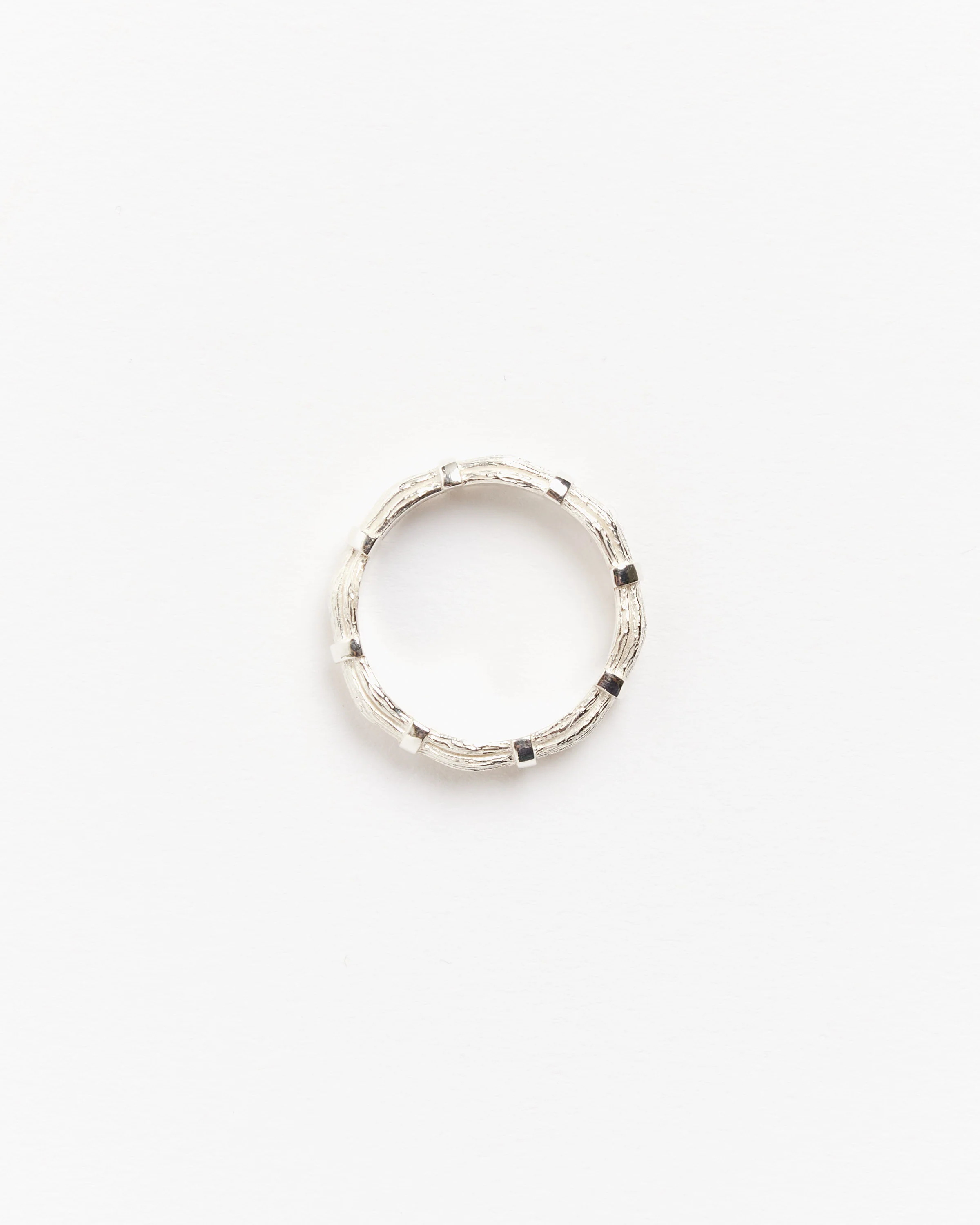 Mini Bound Willow Band - Image 3