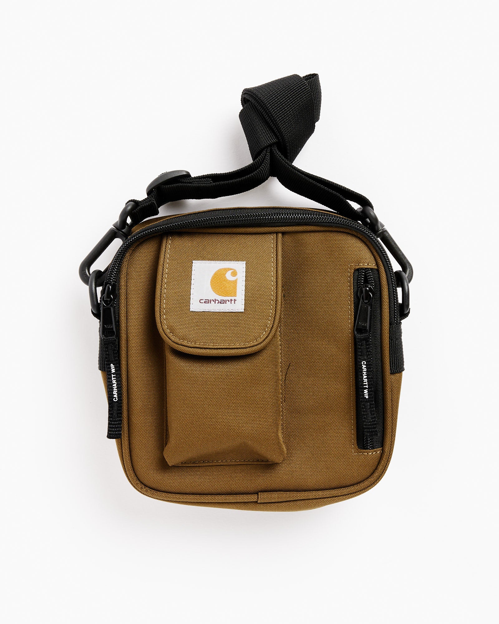 Essential Bag - Image 3