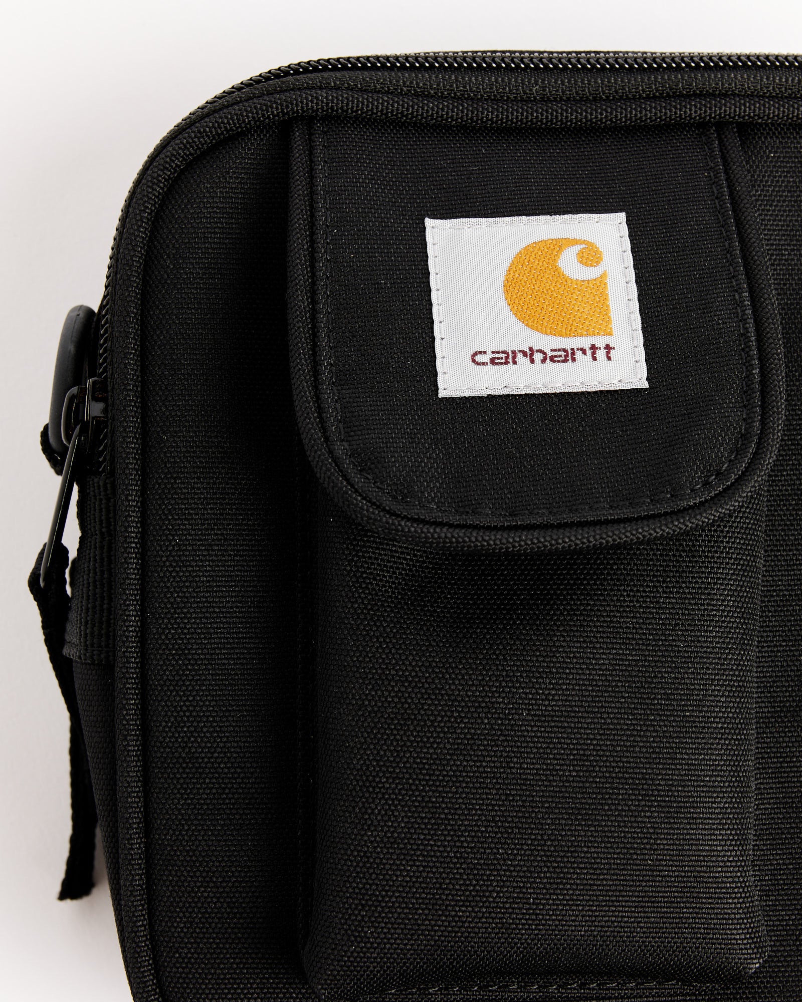 Essentials Bag - Image 3