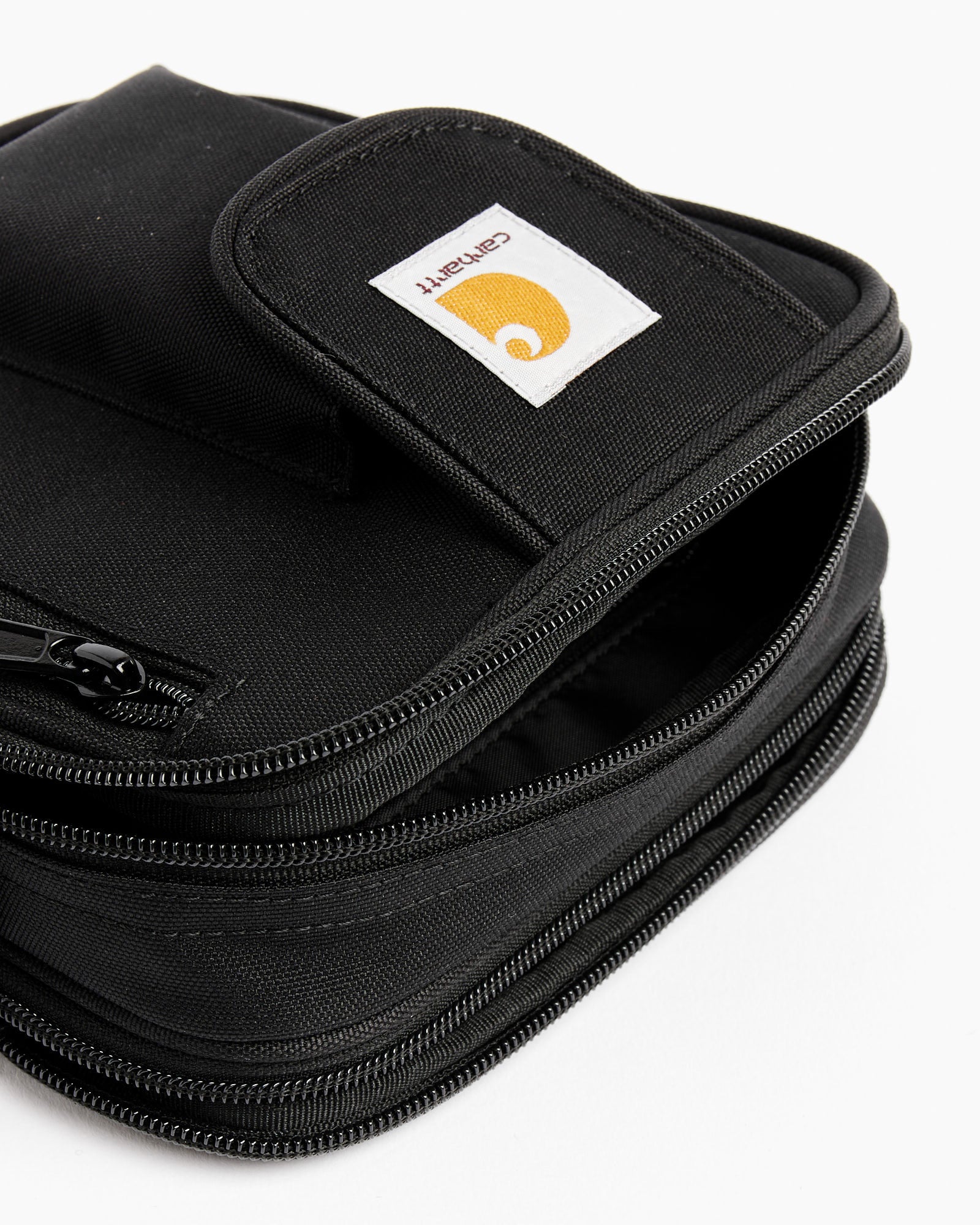 Essentials Bag - Image 5
