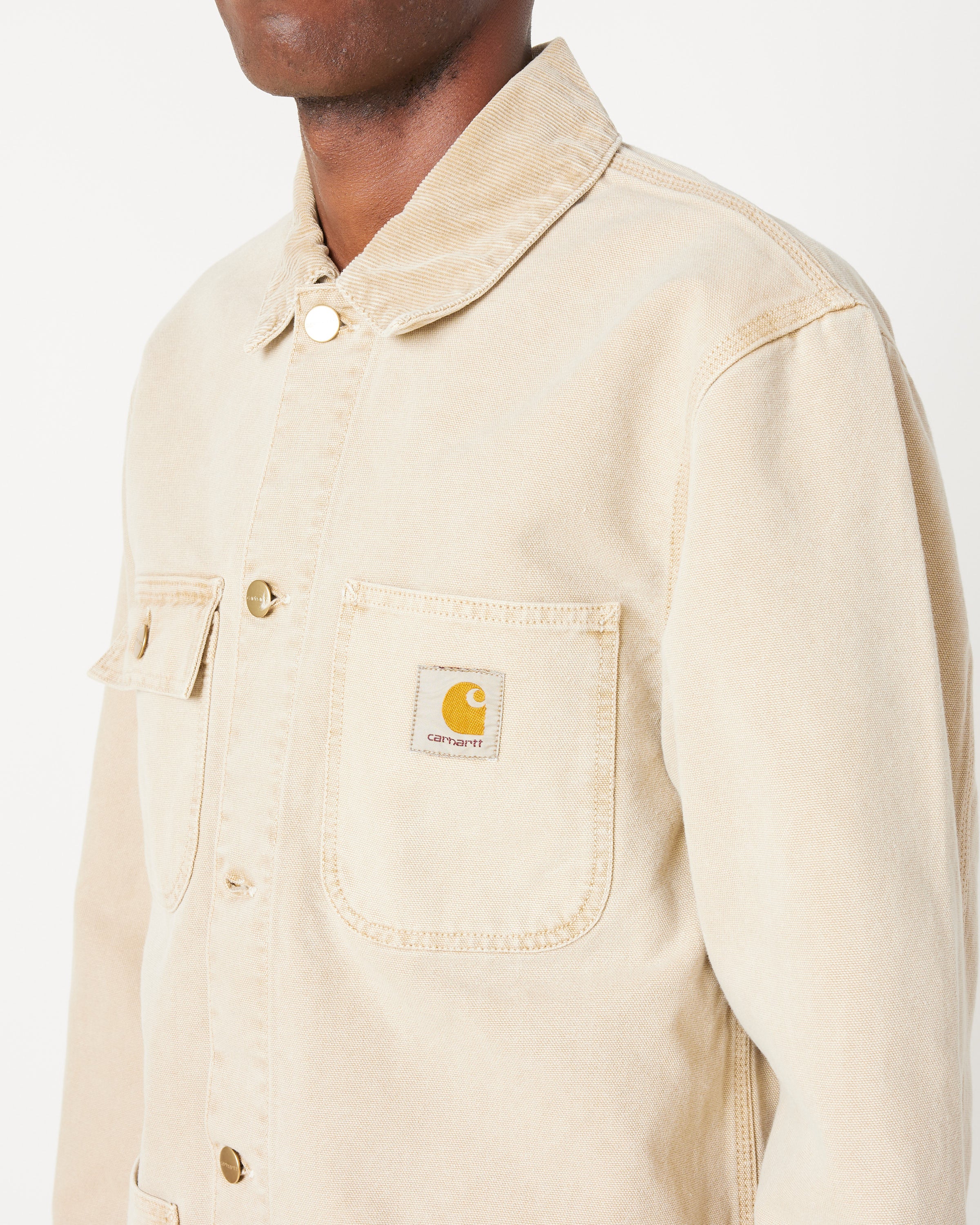 Michigan Coat - Image 2