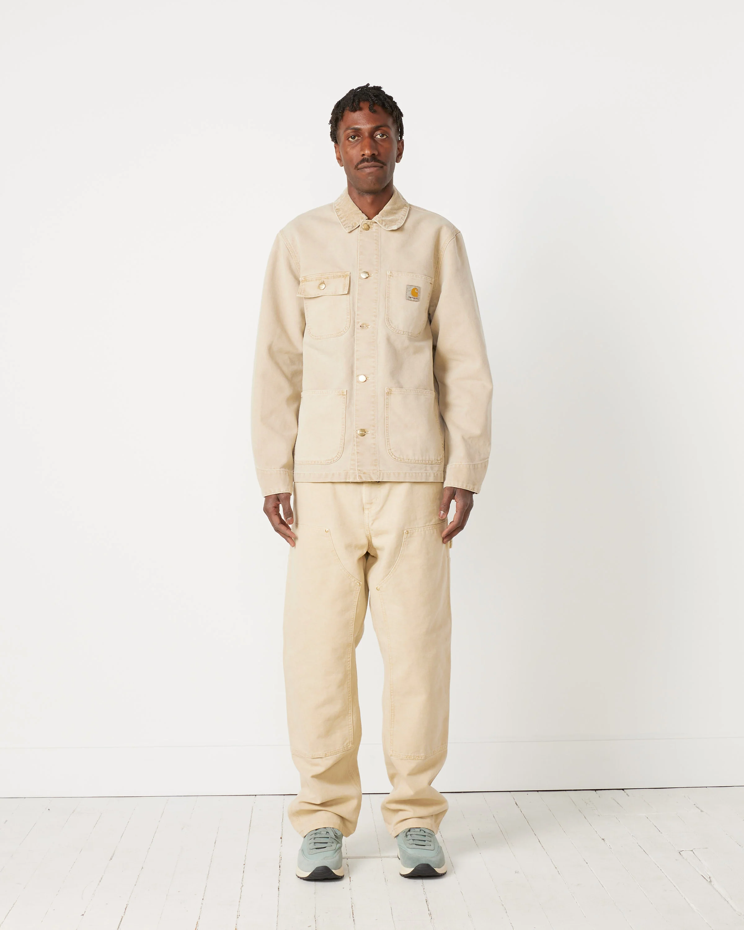 Michigan Coat - Image 3