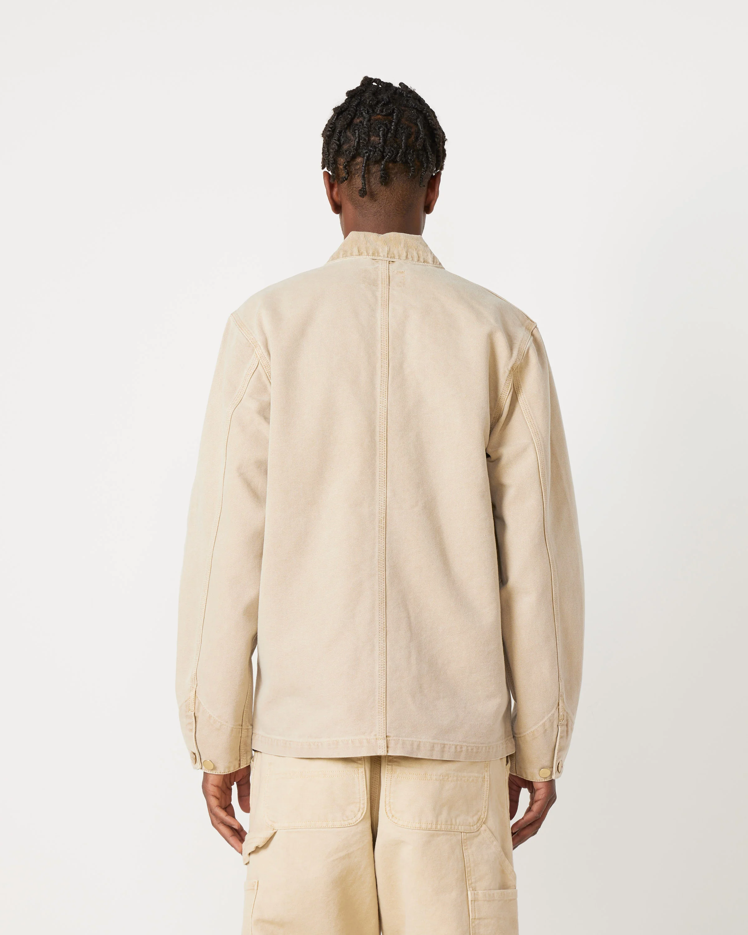 Michigan Coat - Image 5