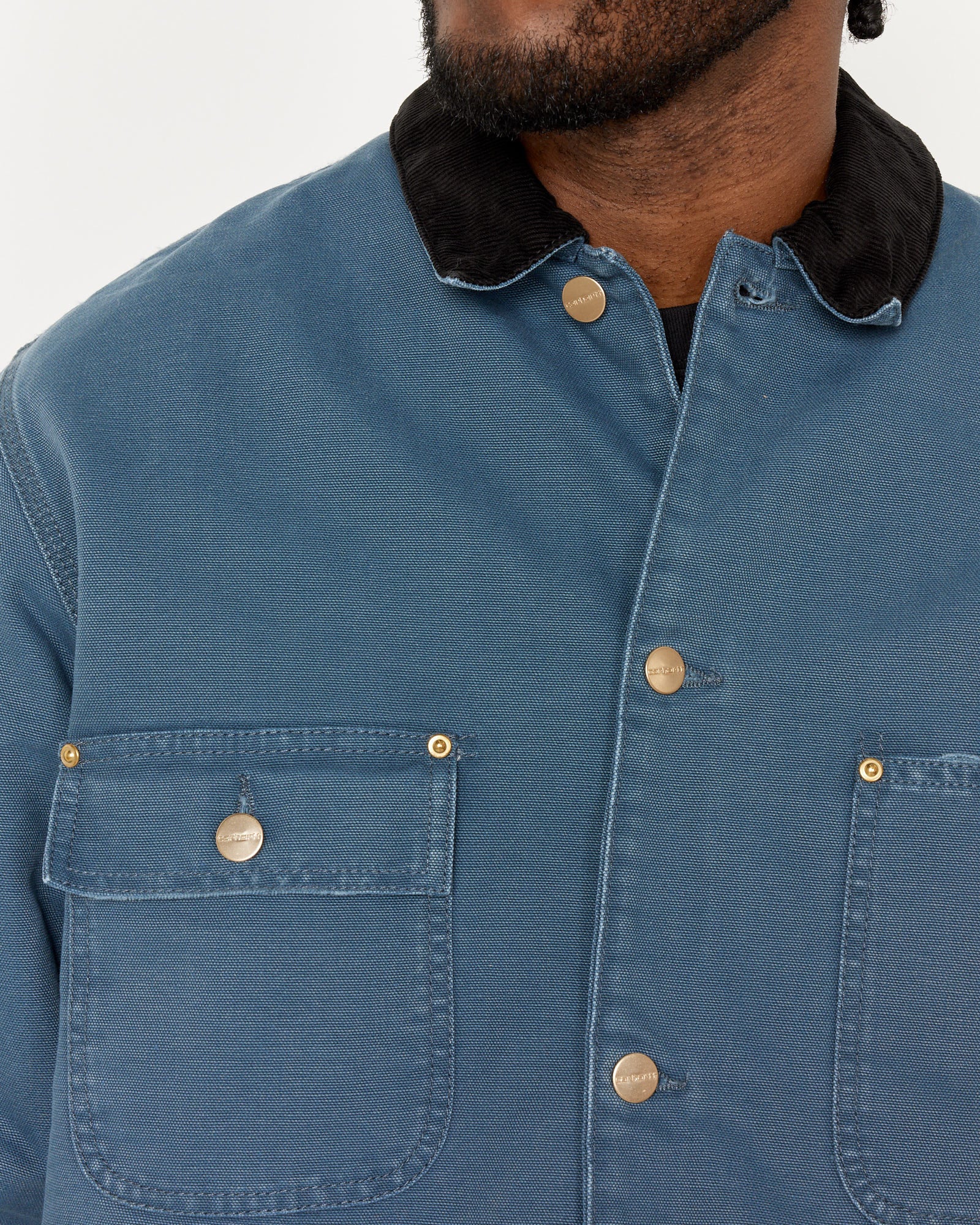 OG Chore Coat - Image 5