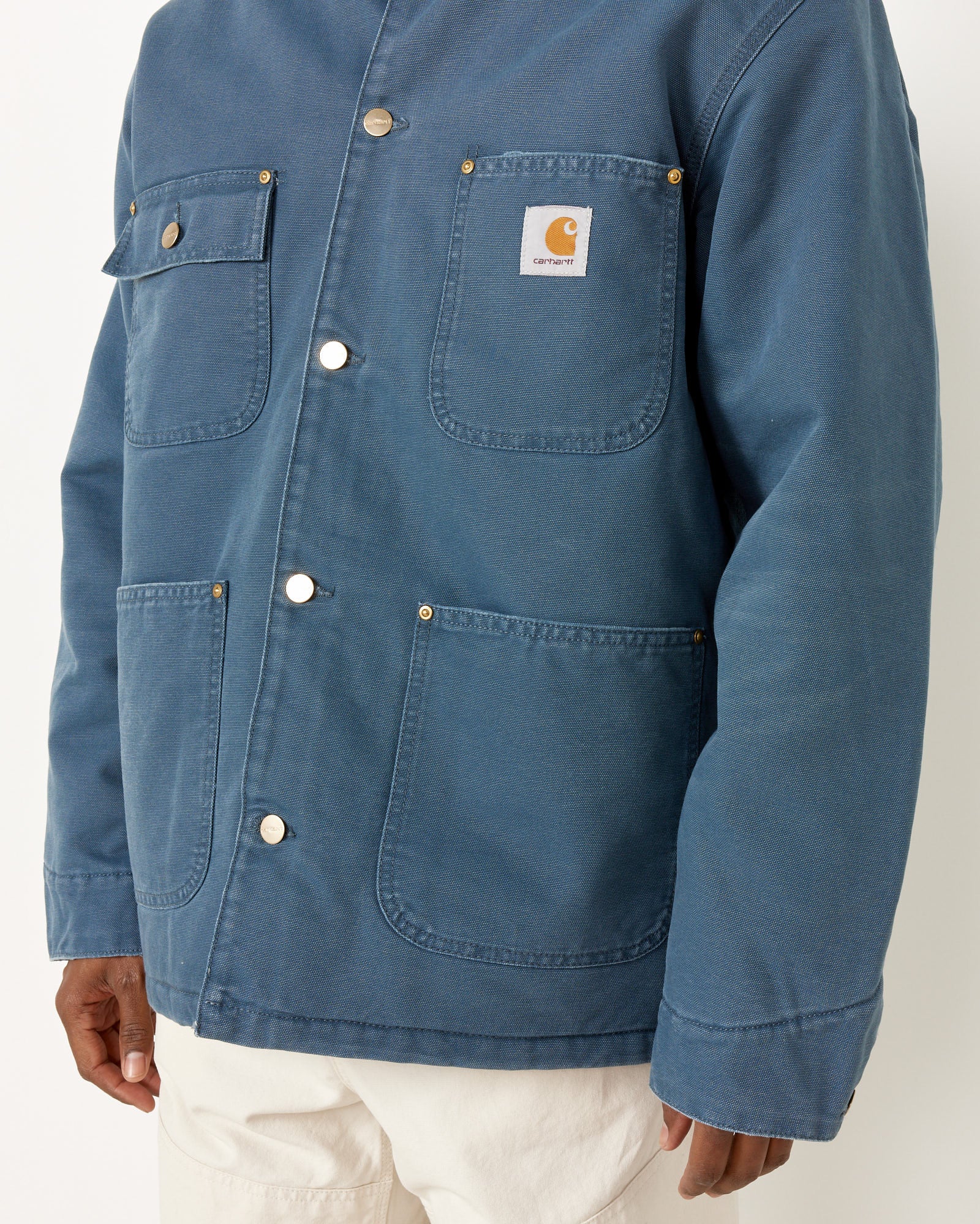 OG Chore Coat - Image 6