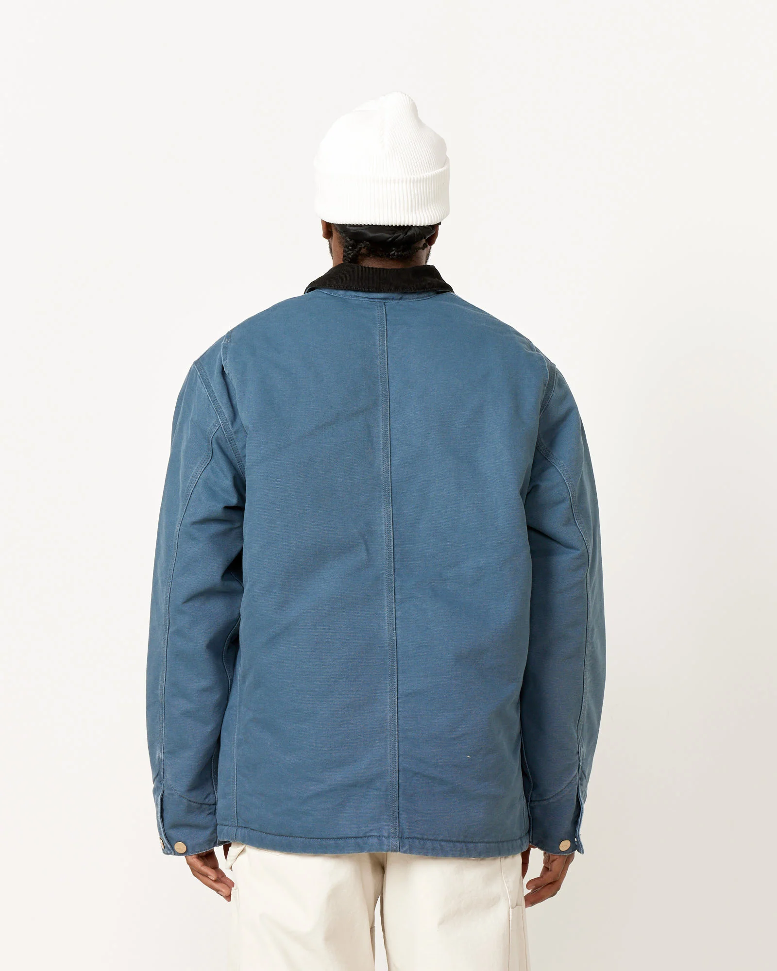 OG Chore Coat - Image 7