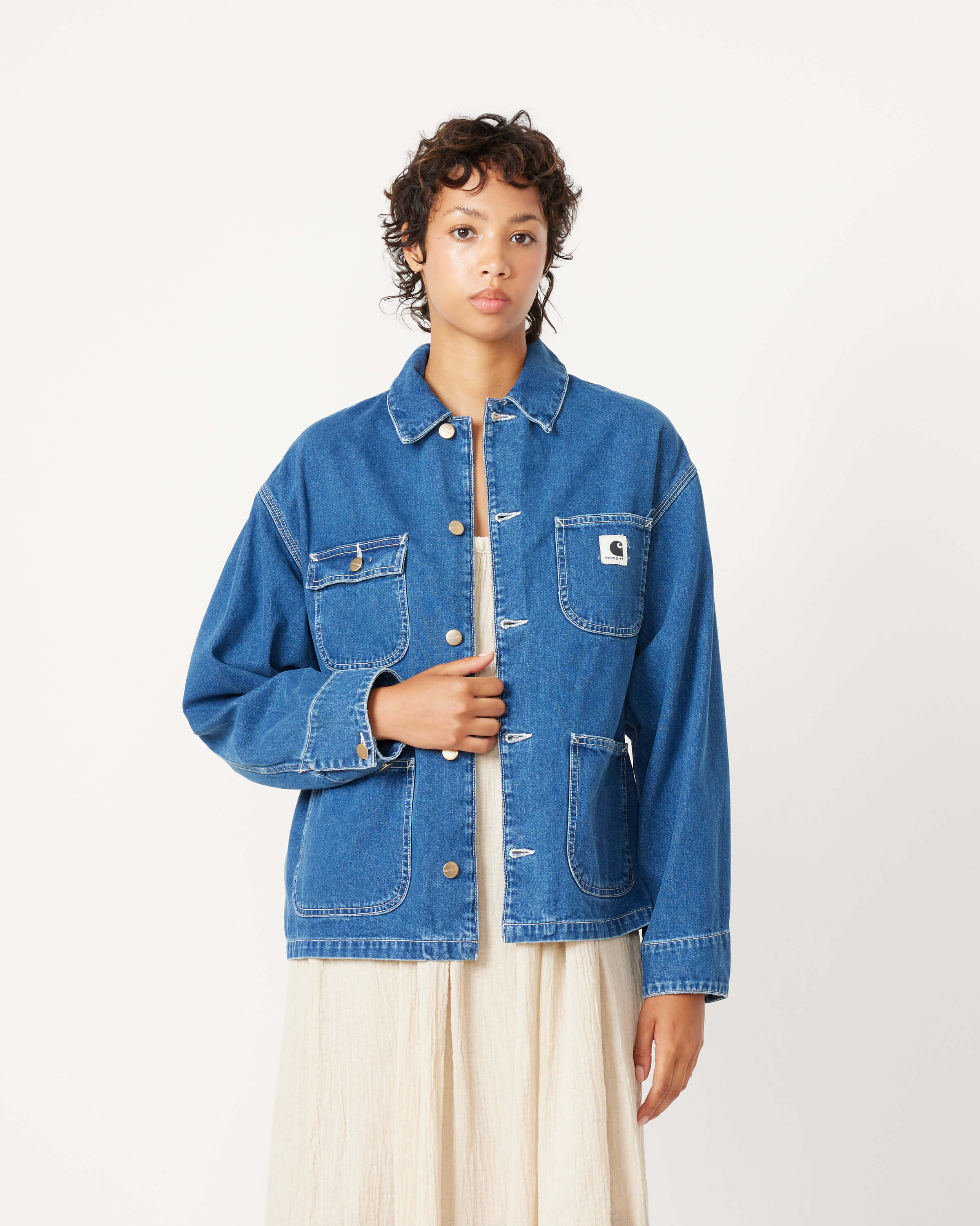 OG Michigan Coat - Image 5