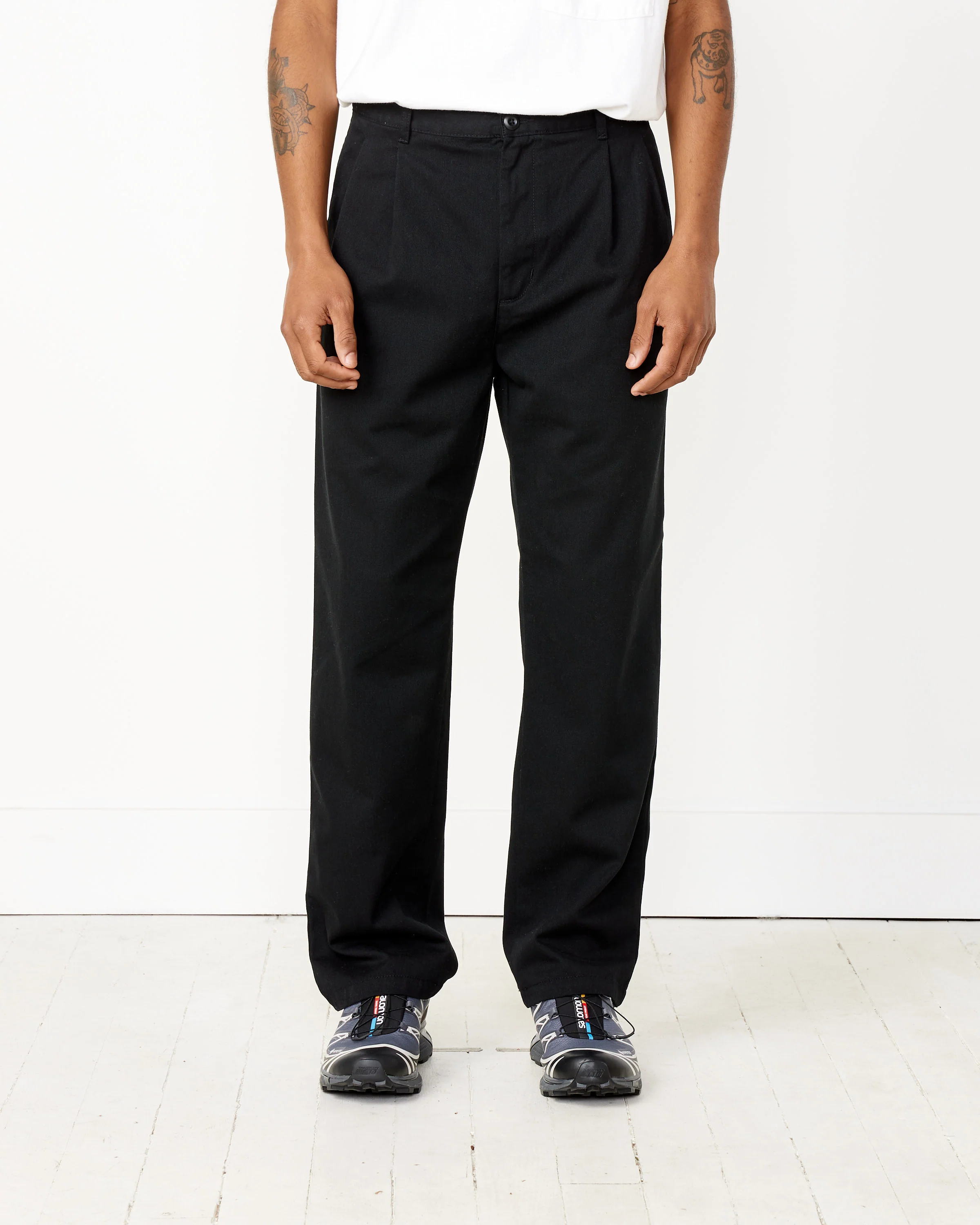 Salford Pant - Image 5