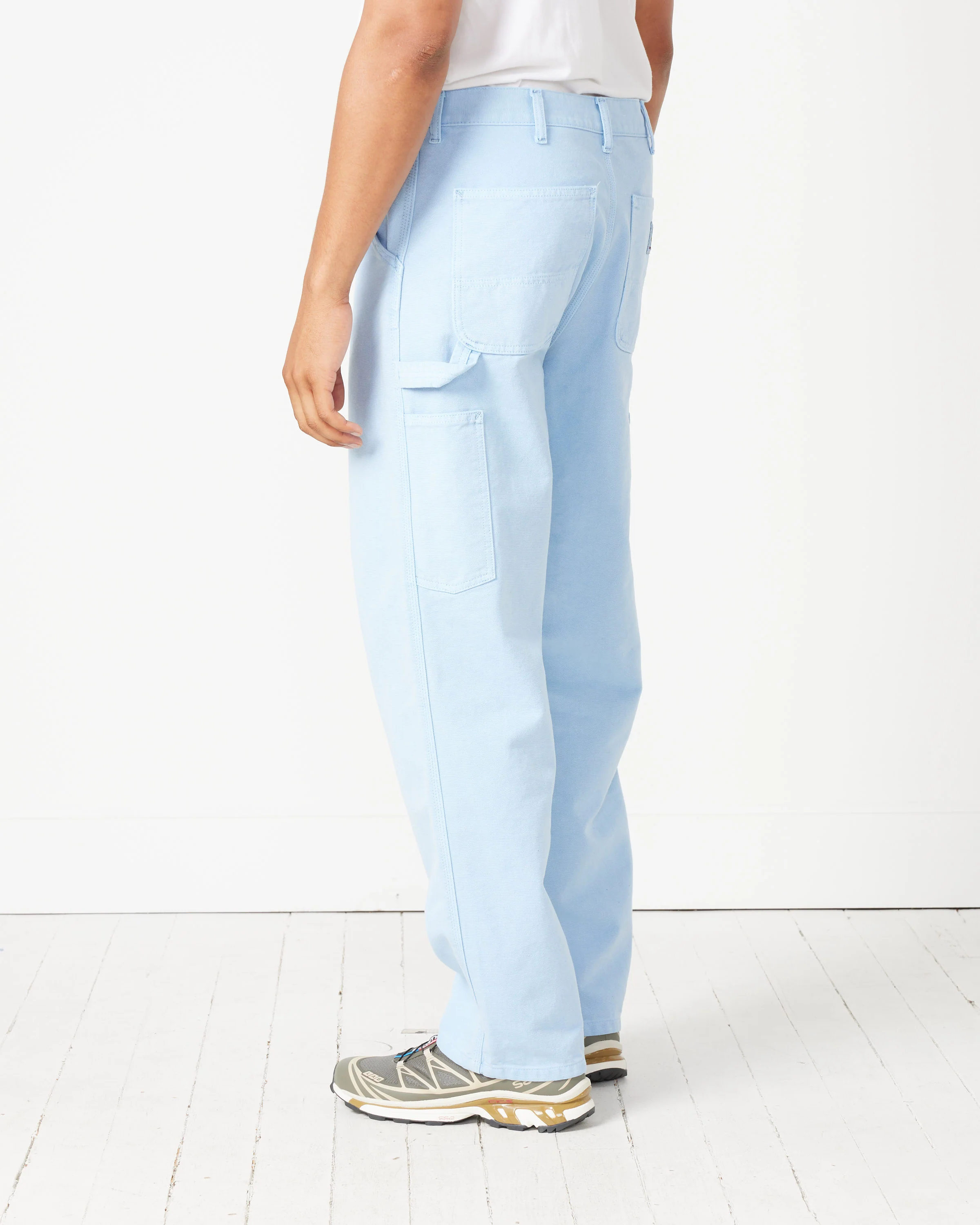 Single Knee Pant - Image 2