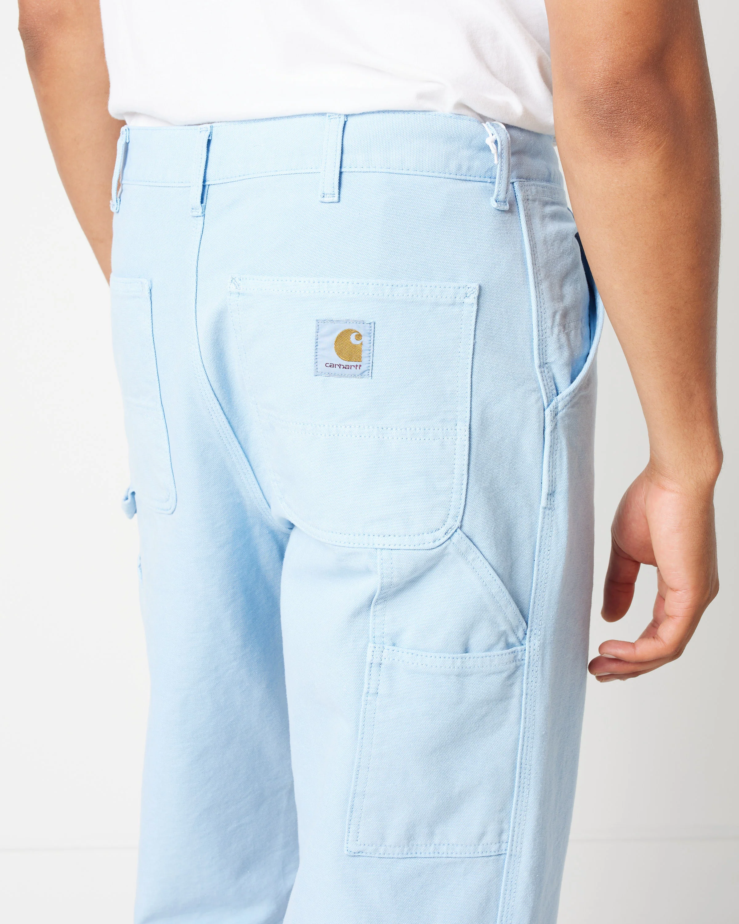 Single Knee Pant - Image 3